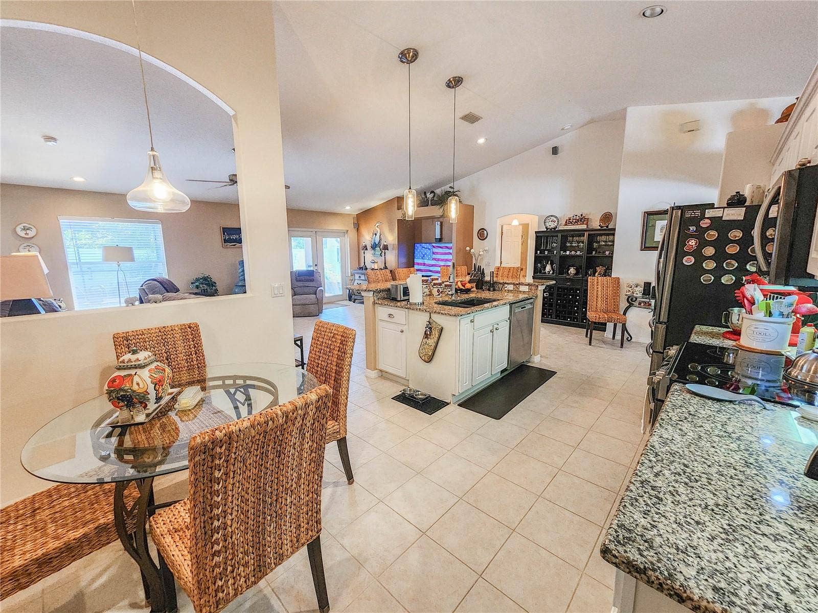 12 SELKIRK PLACE, Palm Coast, FL 32164
