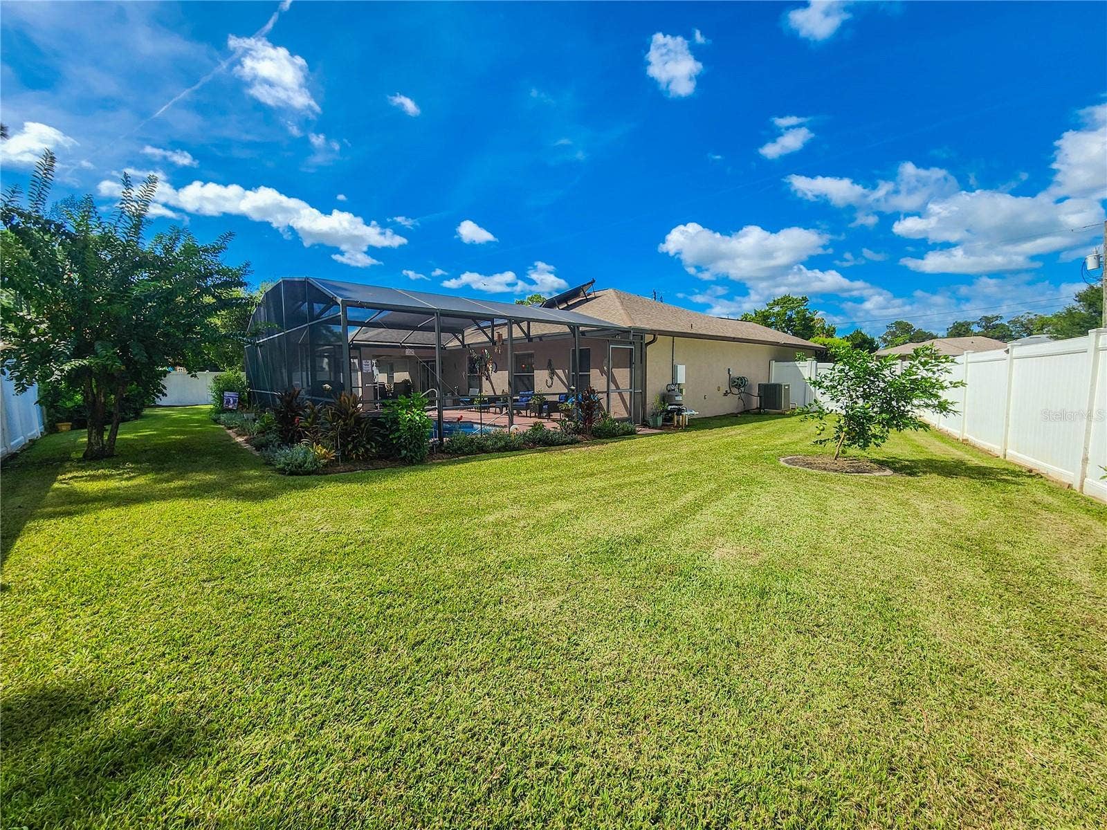 12 SELKIRK PLACE, Palm Coast, FL 32164