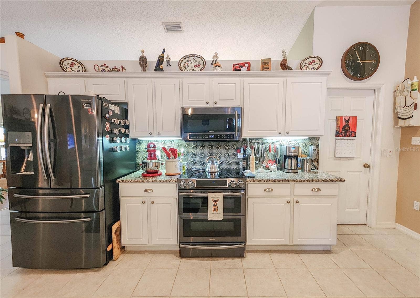 12 SELKIRK PLACE, Palm Coast, FL 32164