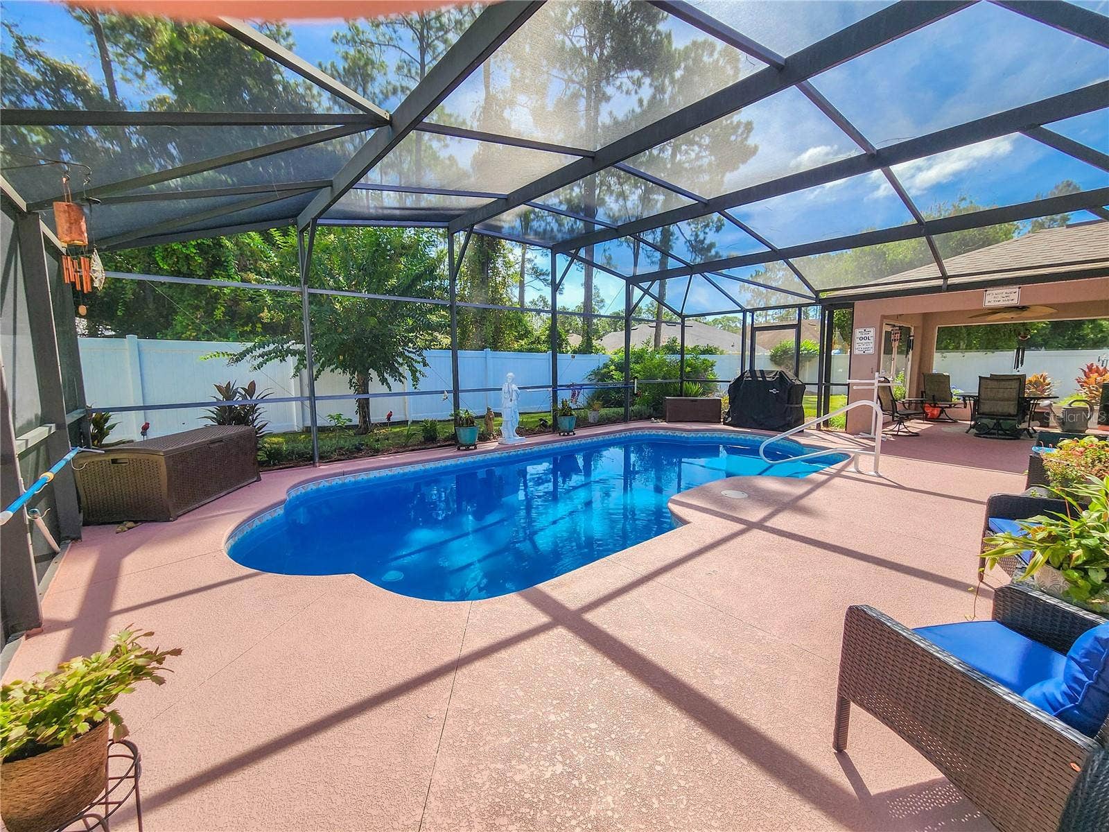12 SELKIRK PLACE, Palm Coast, FL 32164