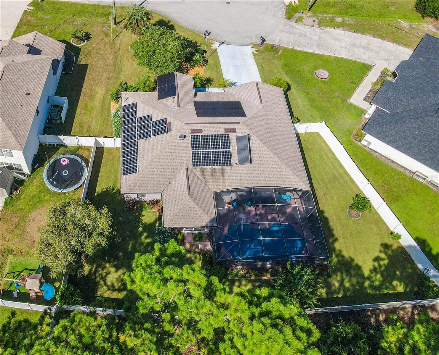 12 SELKIRK PLACE, Palm Coast, FL 32164