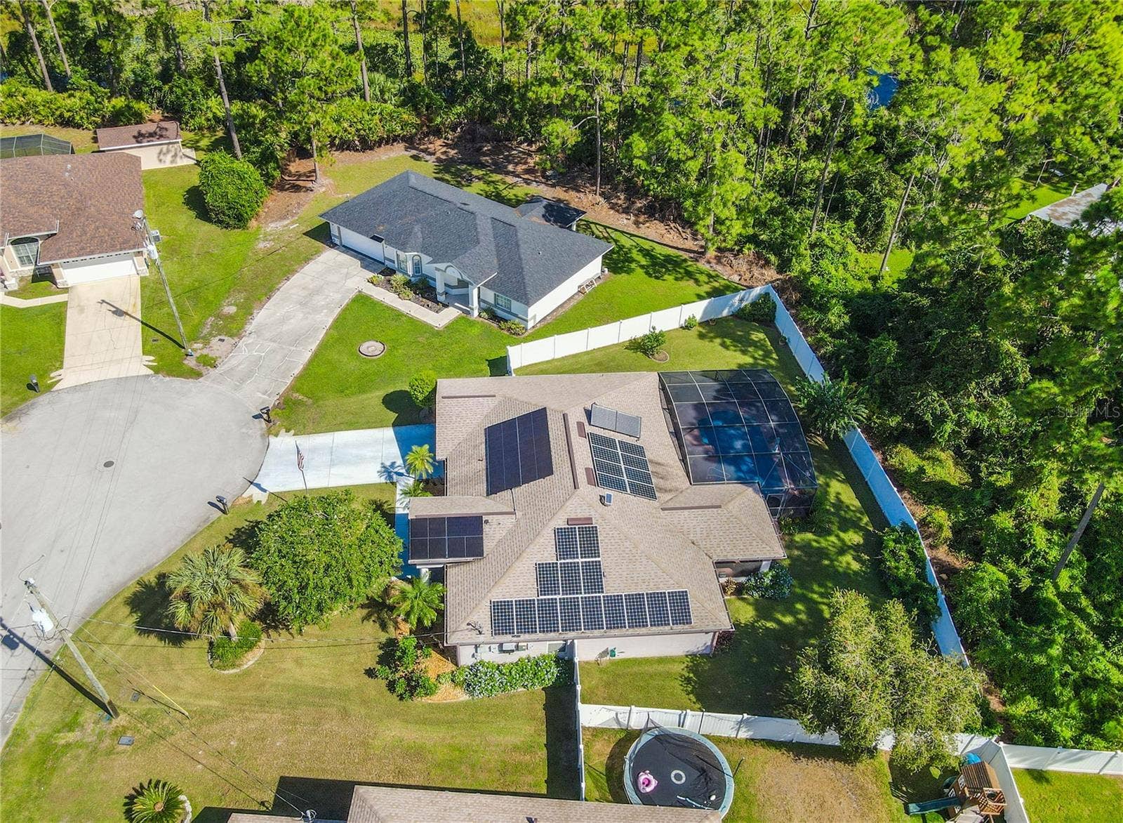 12 SELKIRK PLACE, Palm Coast, FL 32164