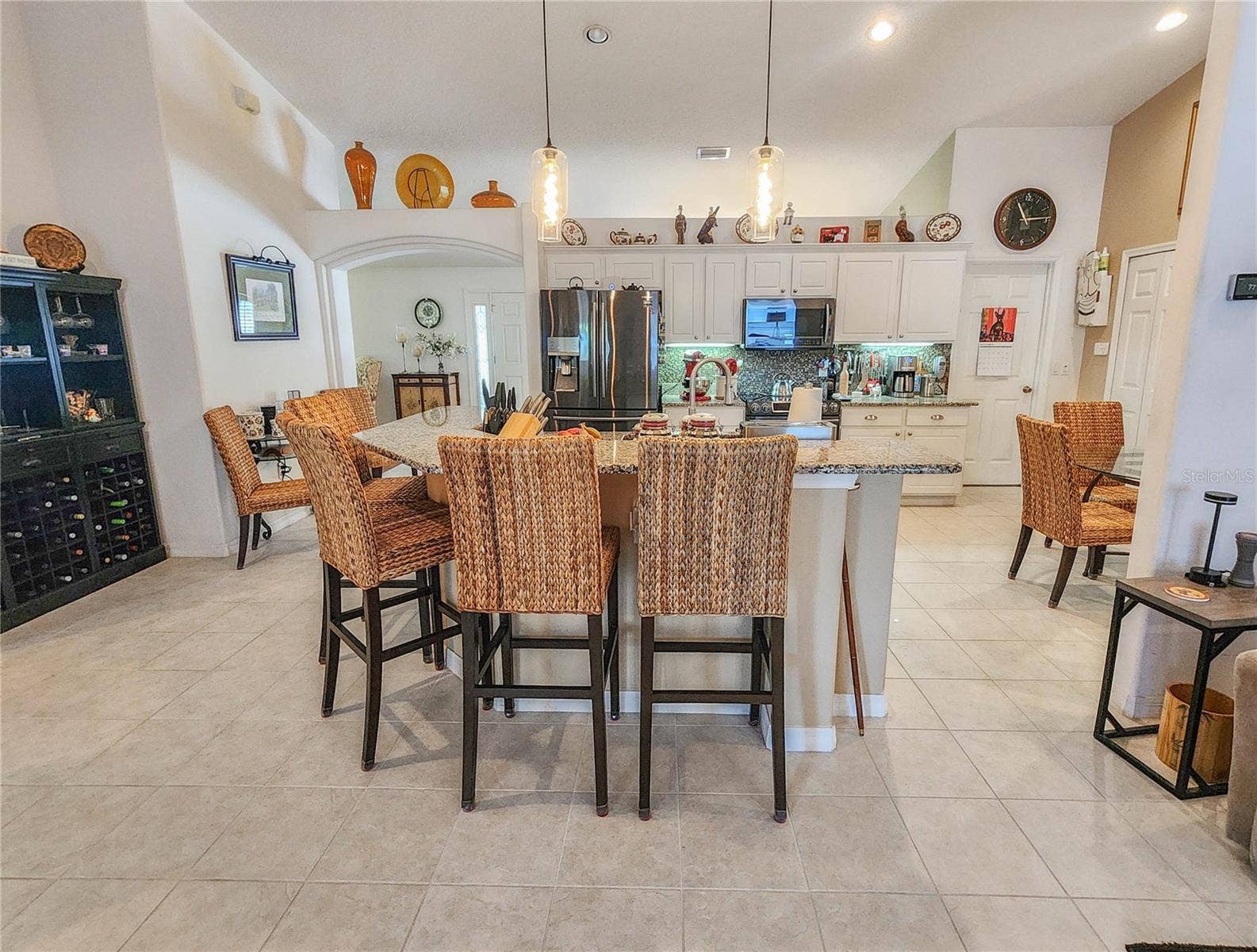 12 SELKIRK PLACE, Palm Coast, FL 32164