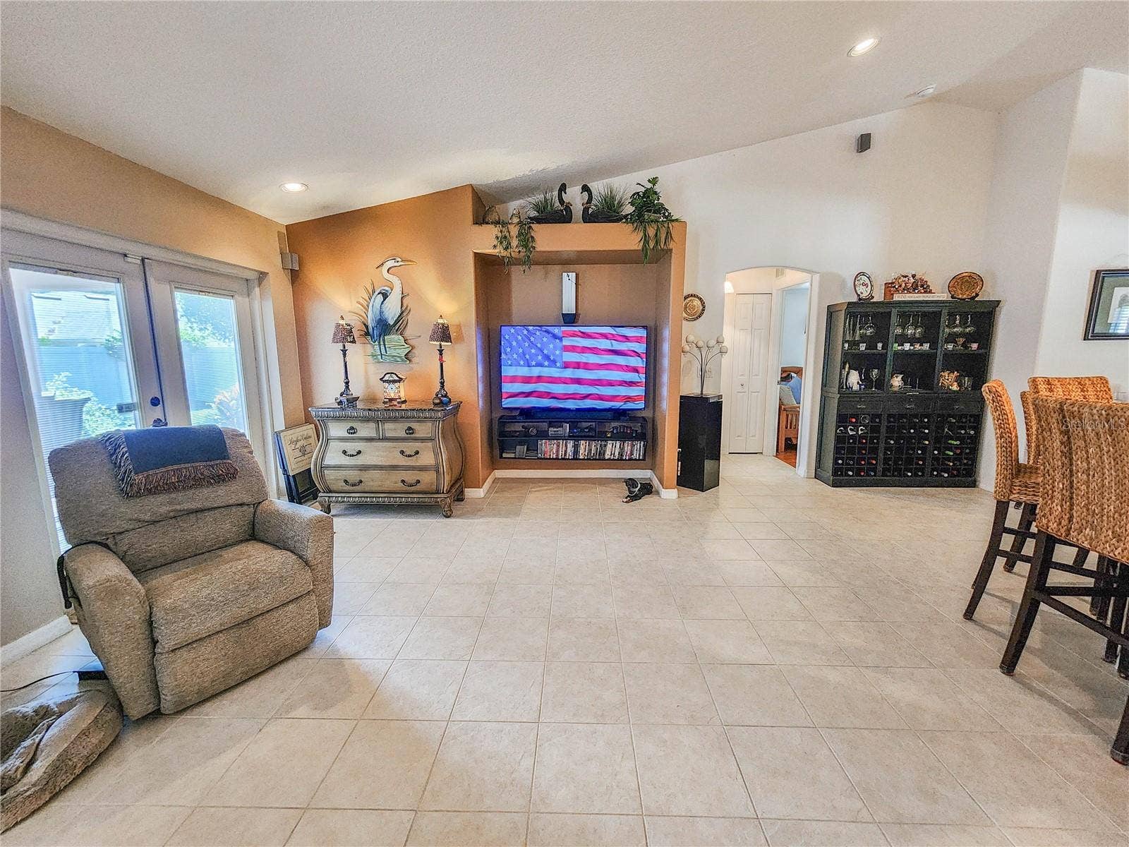 12 SELKIRK PLACE, Palm Coast, FL 32164