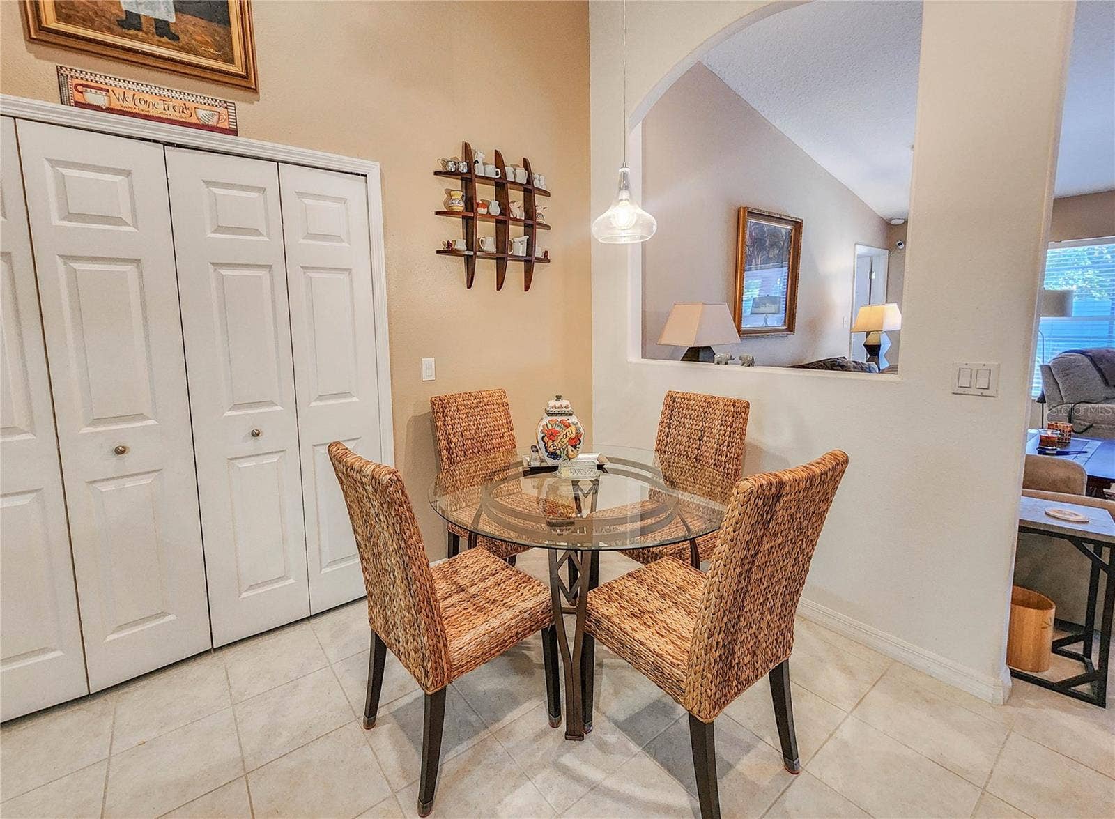 12 SELKIRK PLACE, Palm Coast, FL 32164