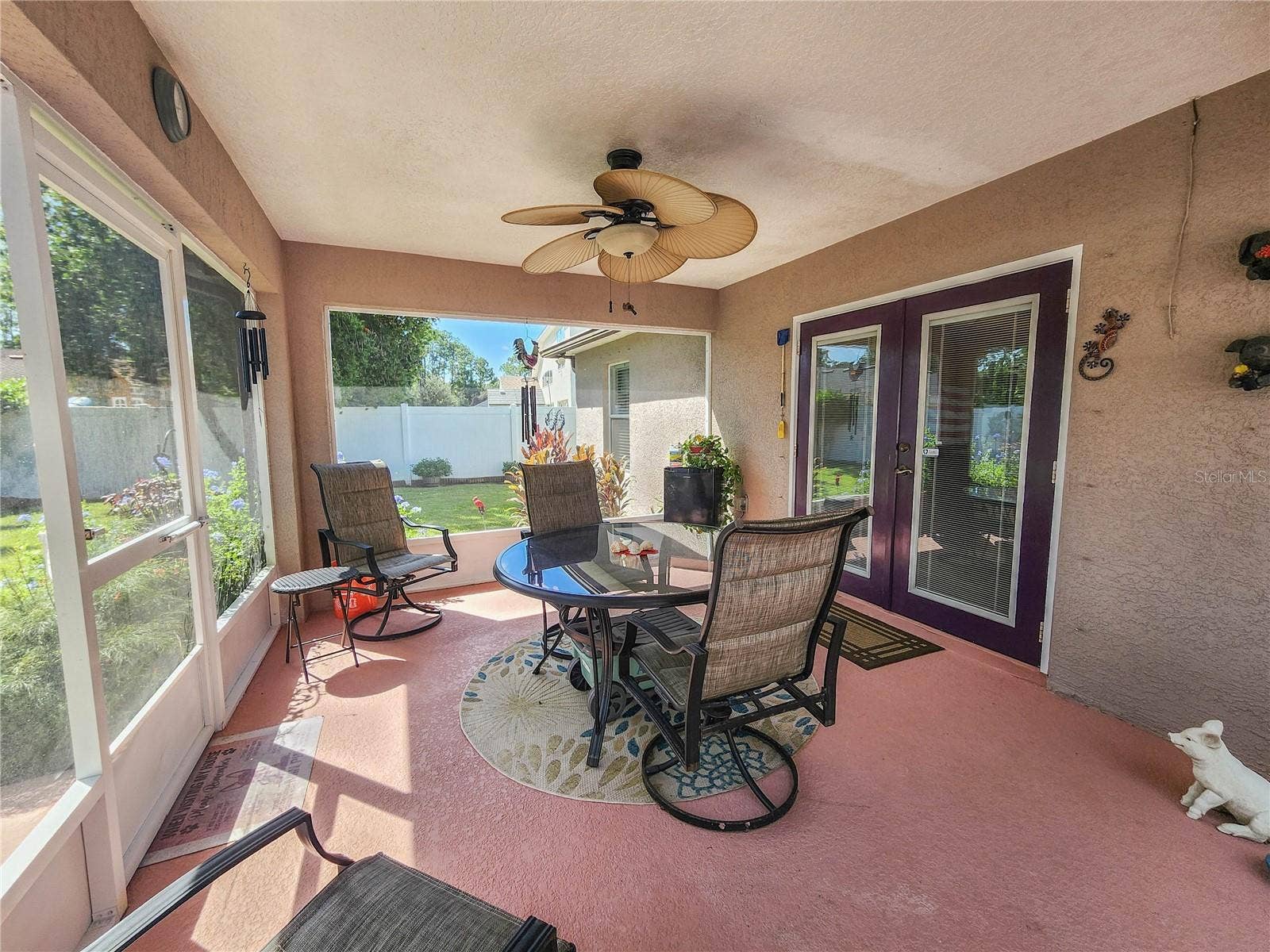 12 SELKIRK PLACE, Palm Coast, FL 32164