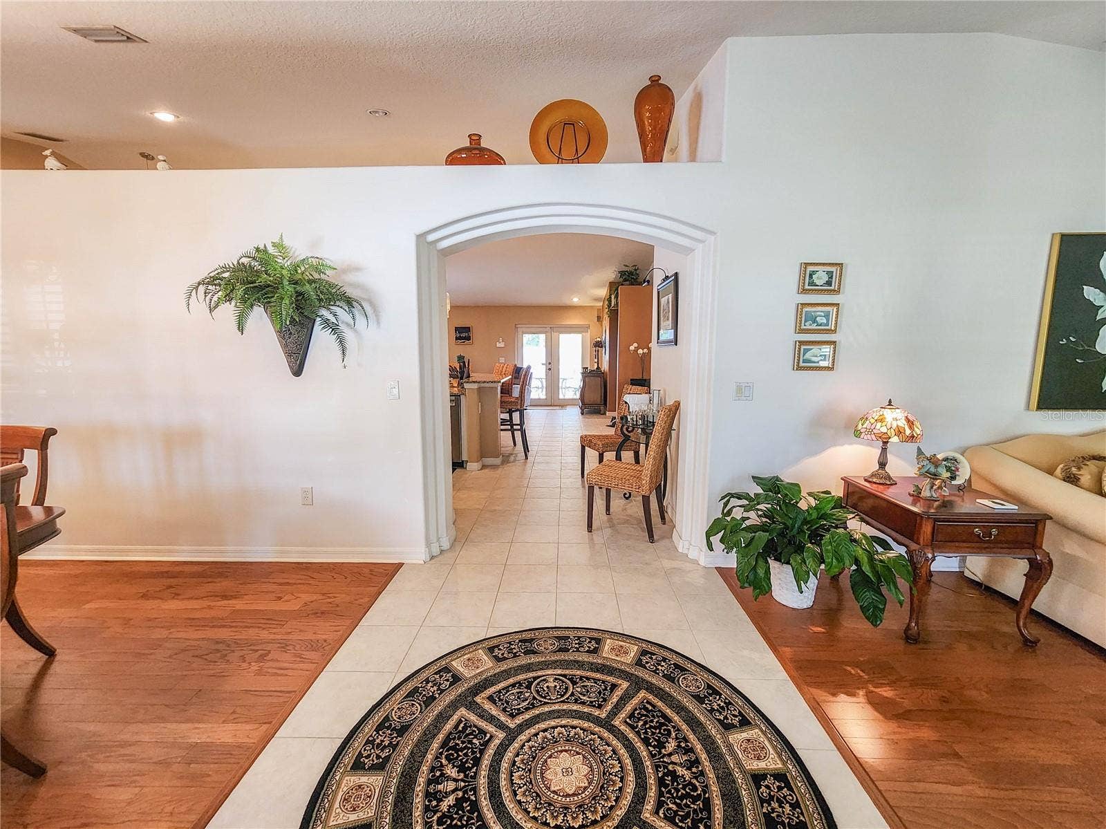 12 SELKIRK PLACE, Palm Coast, FL 32164