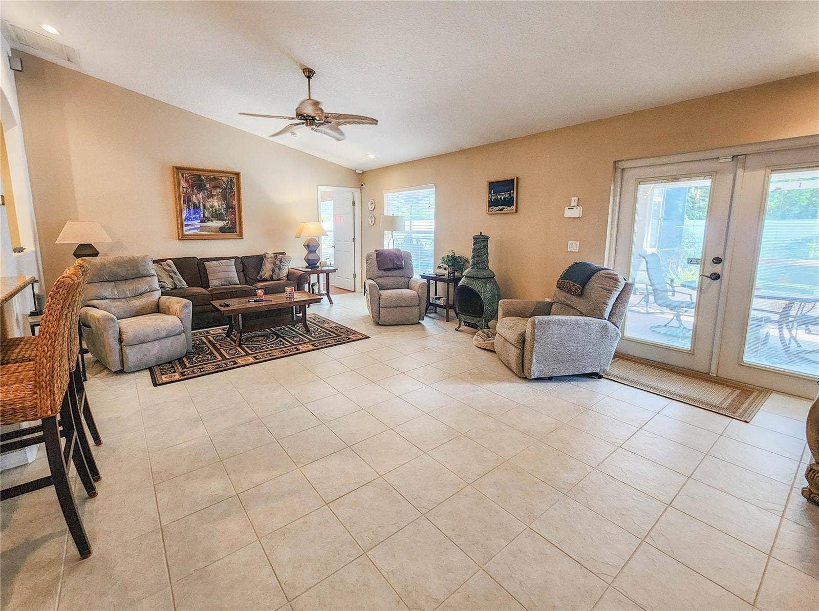 12 SELKIRK PLACE, Palm Coast, FL 32164