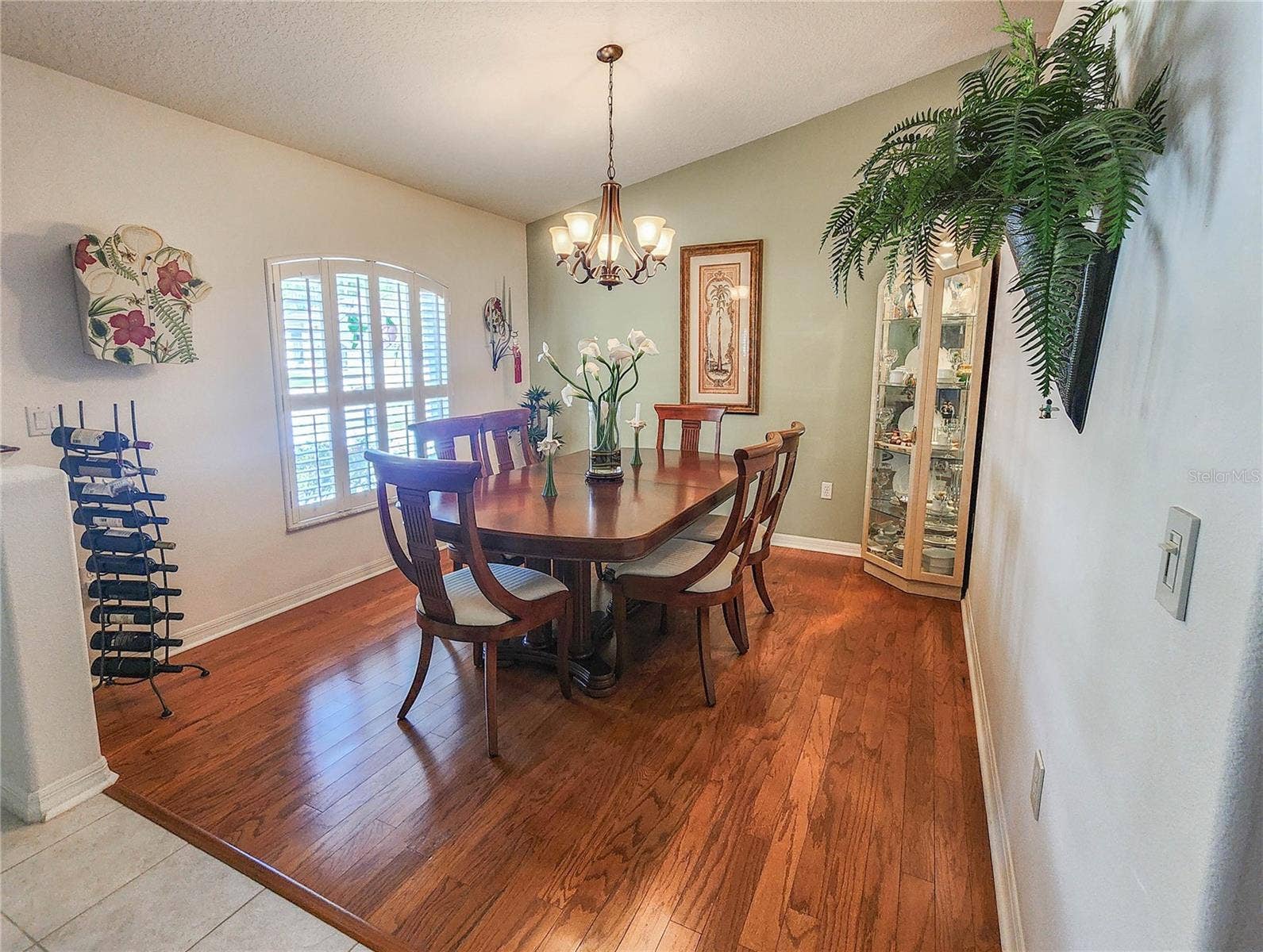 12 SELKIRK PLACE, Palm Coast, FL 32164