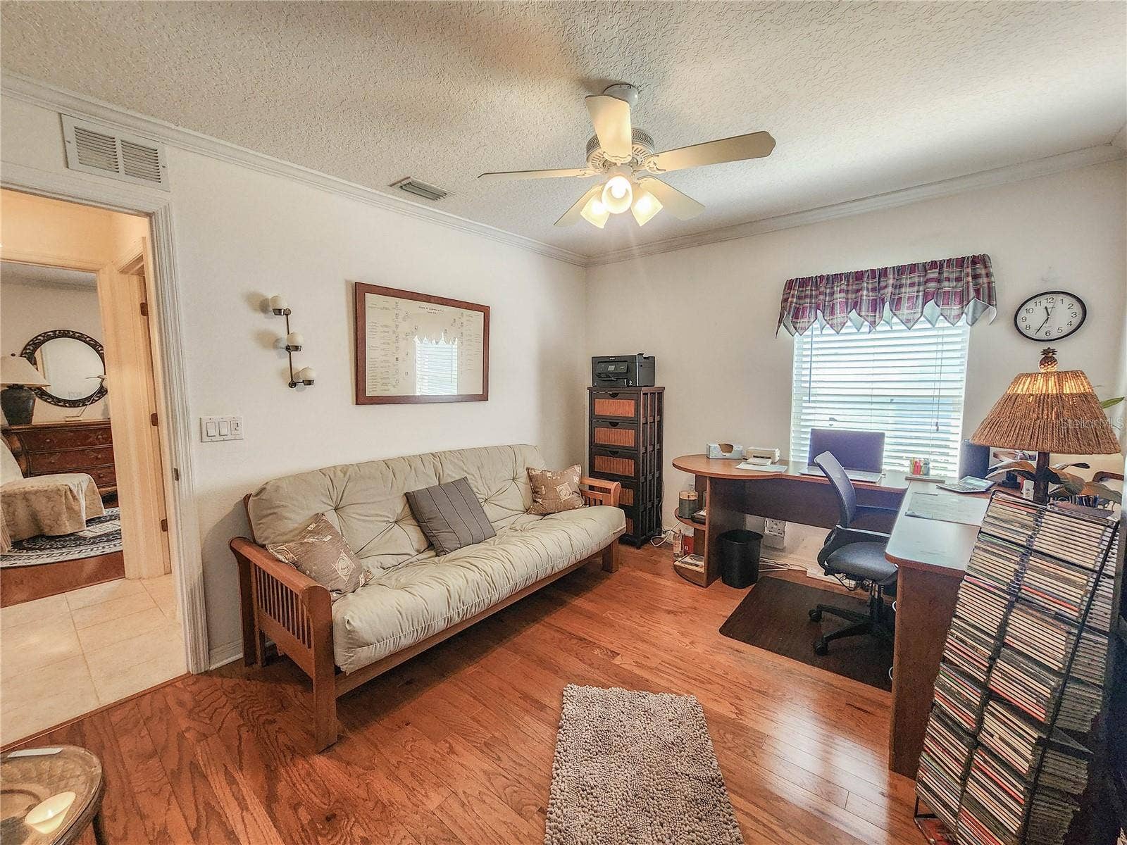 12 SELKIRK PLACE, Palm Coast, FL 32164