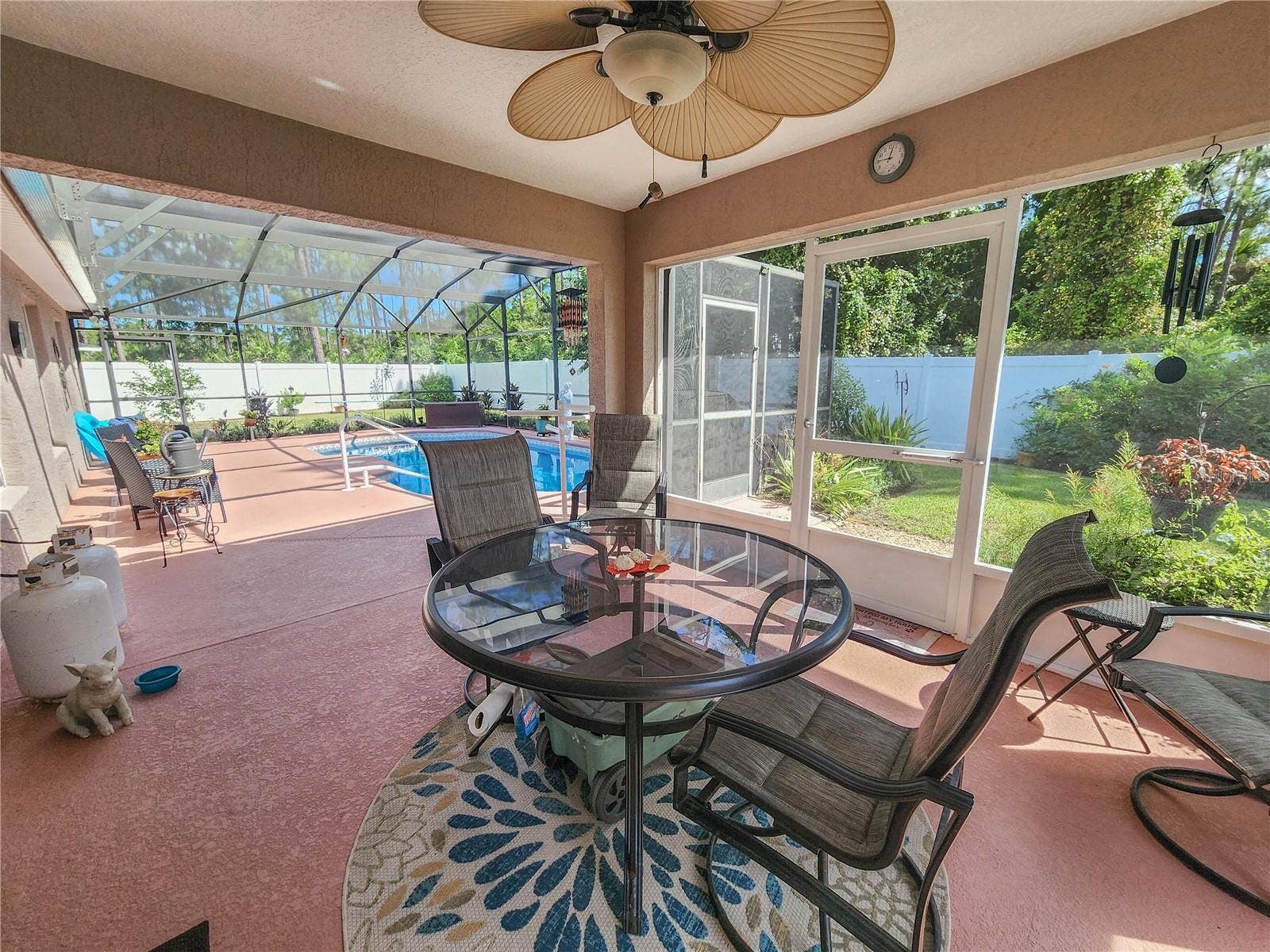 12 SELKIRK PLACE, Palm Coast, FL 32164