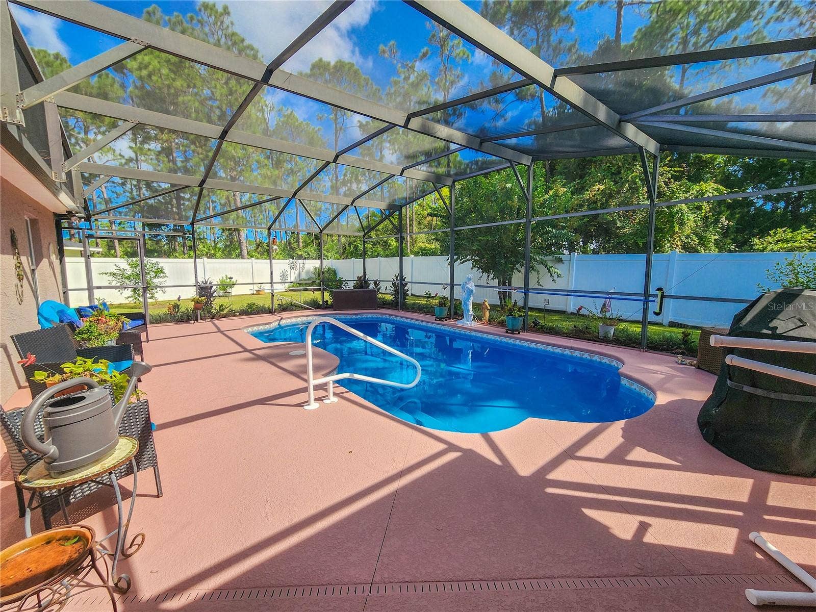 12 SELKIRK PLACE, Palm Coast, FL 32164