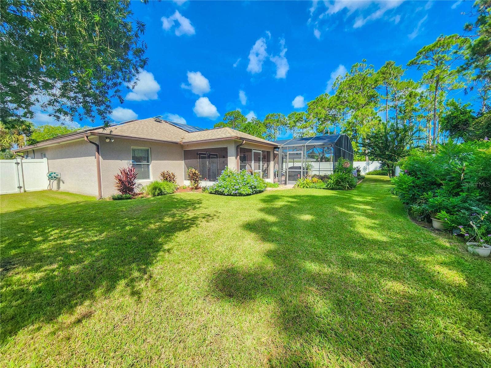 12 SELKIRK PLACE, Palm Coast, FL 32164