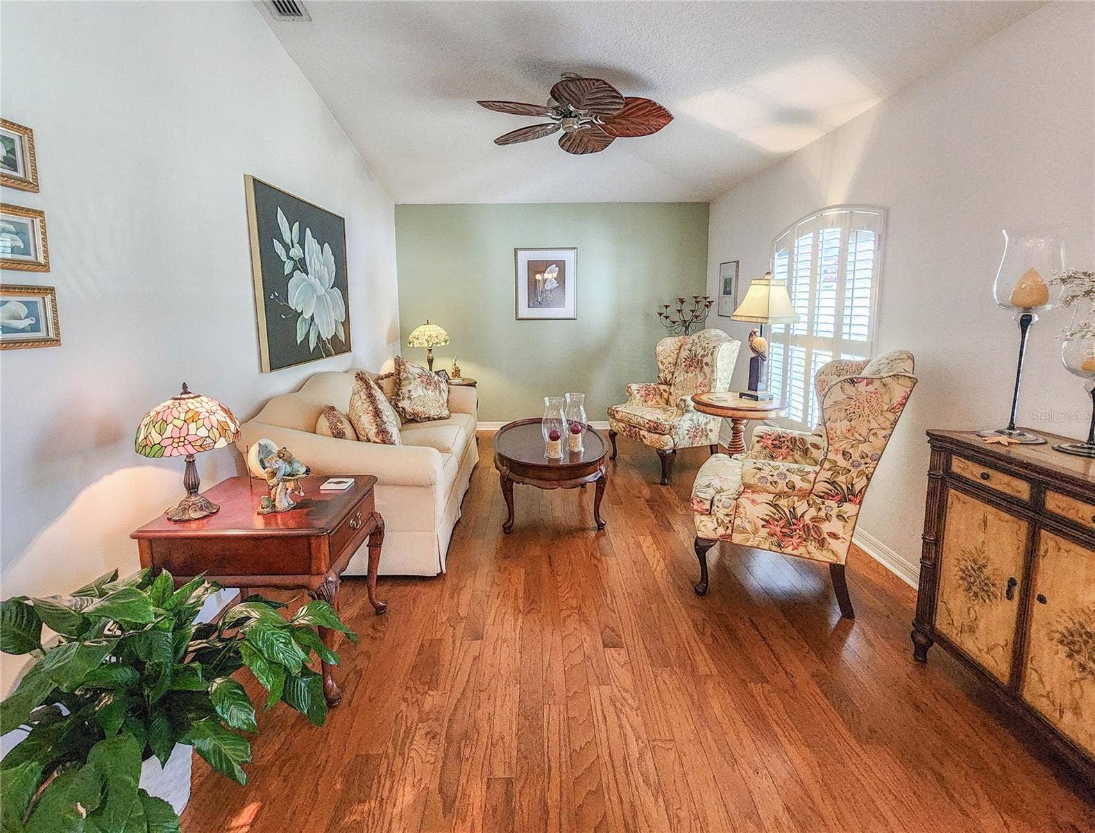 12 SELKIRK PLACE, Palm Coast, FL 32164