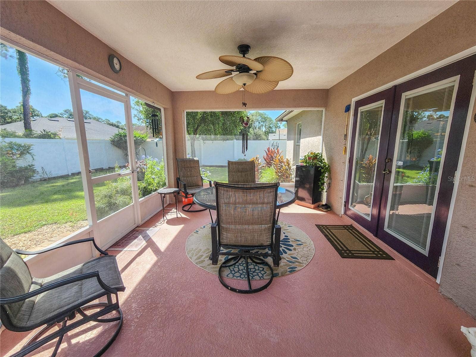 12 SELKIRK PLACE, Palm Coast, FL 32164