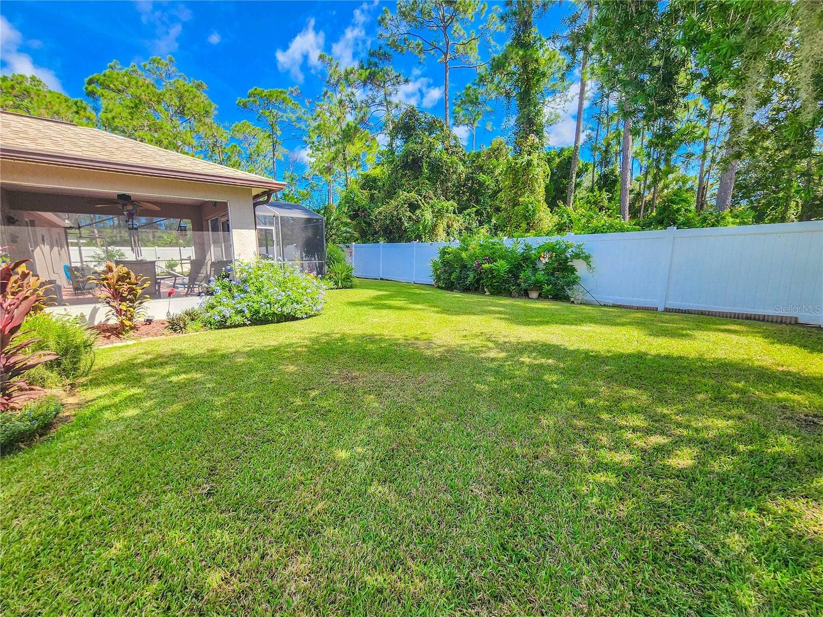 12 SELKIRK PLACE, Palm Coast, FL 32164