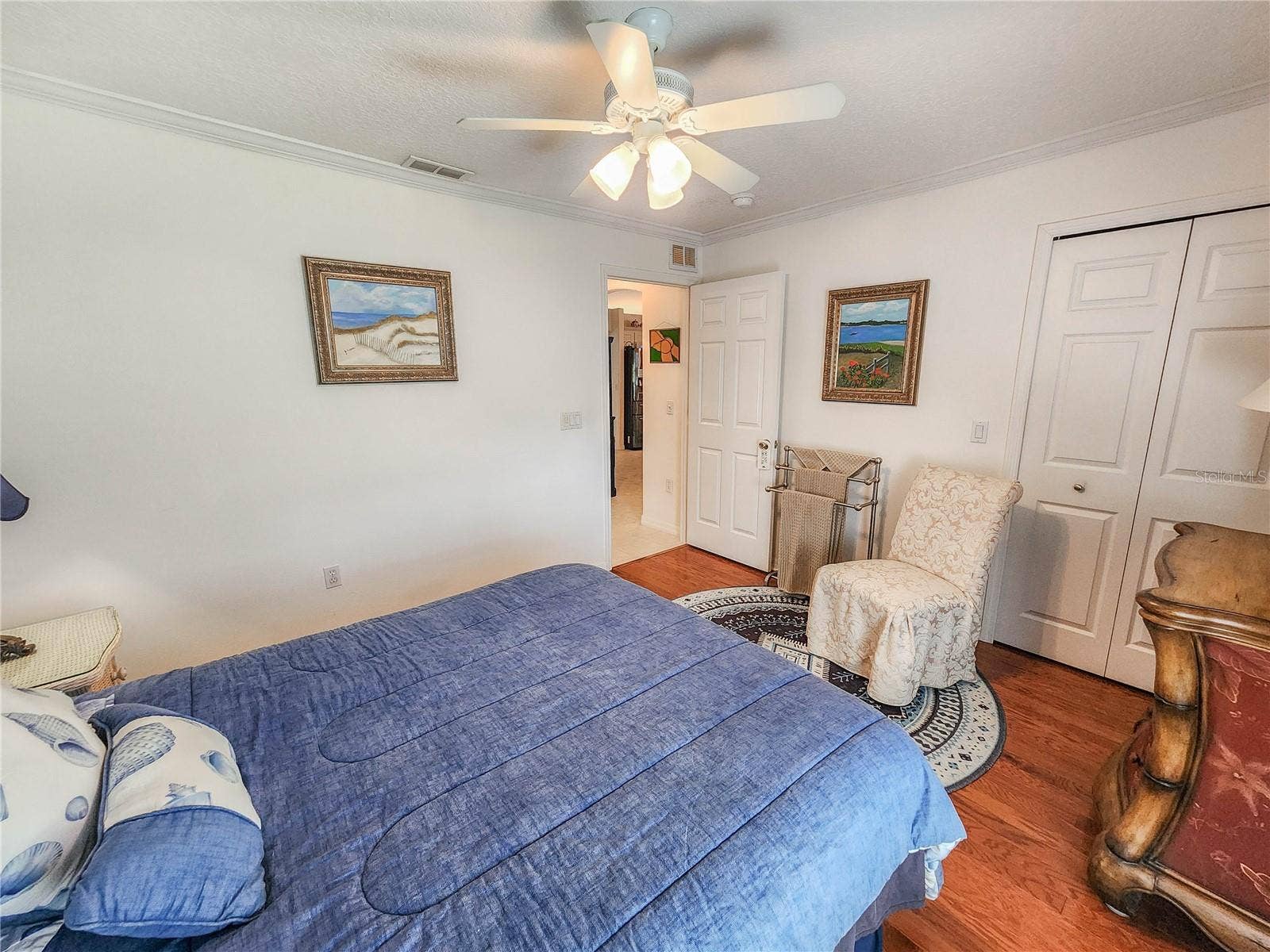 12 SELKIRK PLACE, Palm Coast, FL 32164