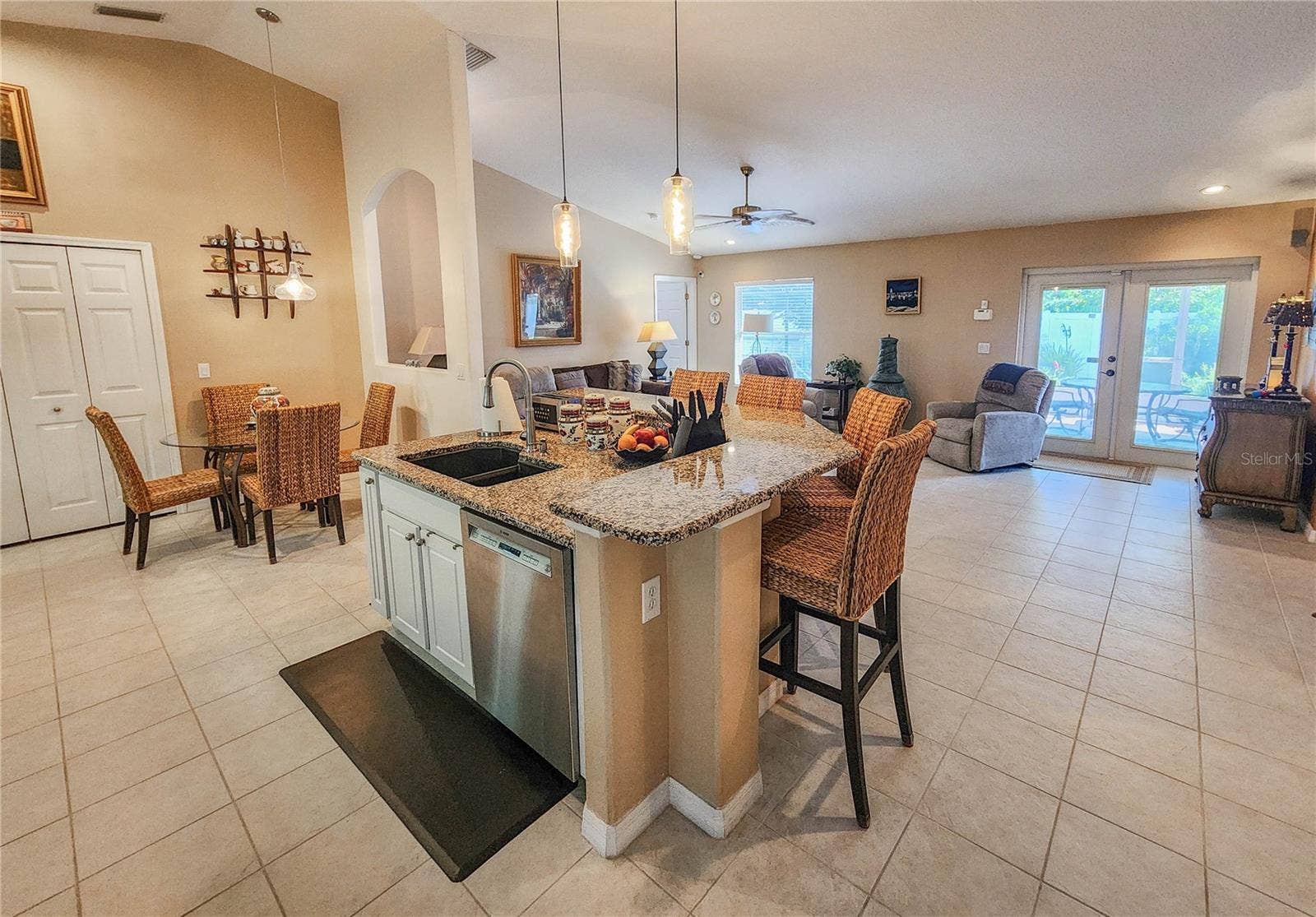 12 SELKIRK PLACE, Palm Coast, FL 32164