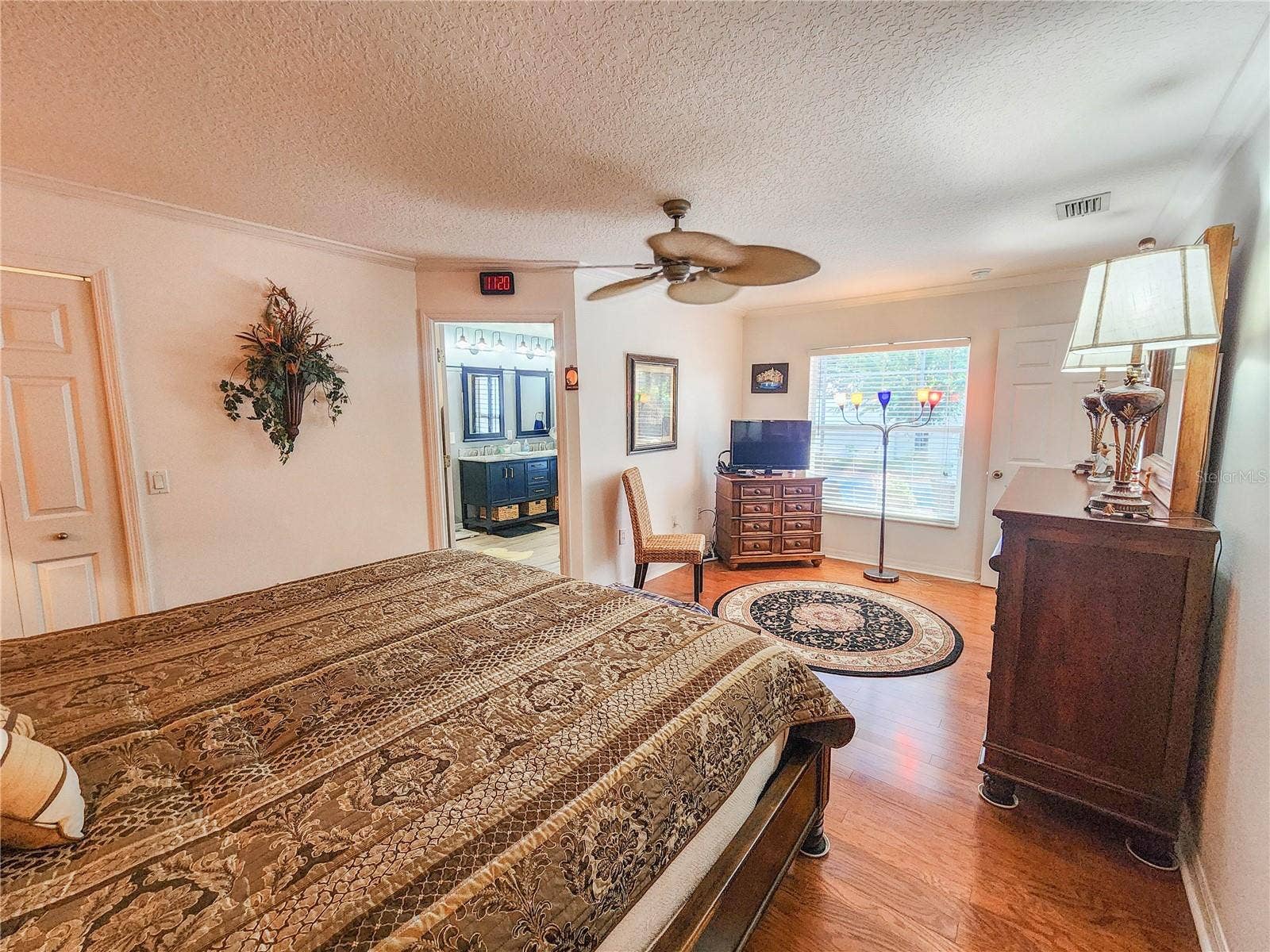 12 SELKIRK PLACE, Palm Coast, FL 32164