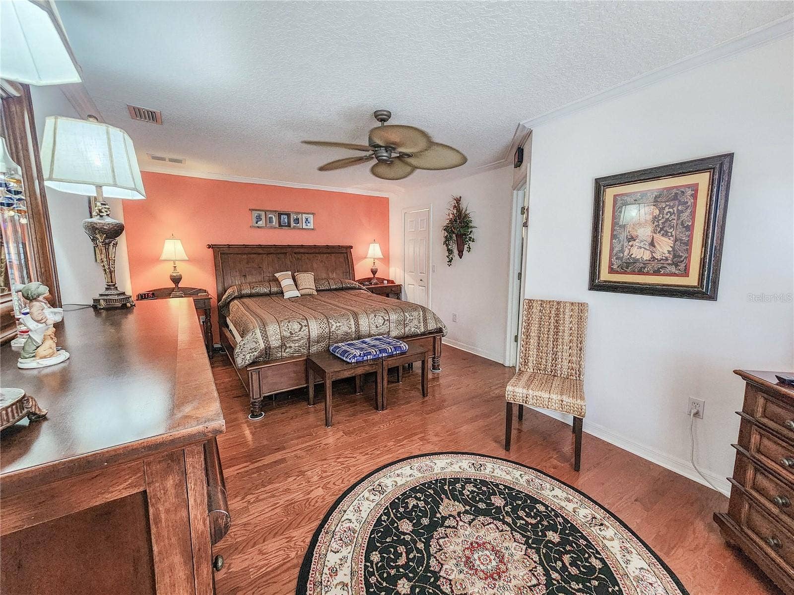 12 SELKIRK PLACE, Palm Coast, FL 32164