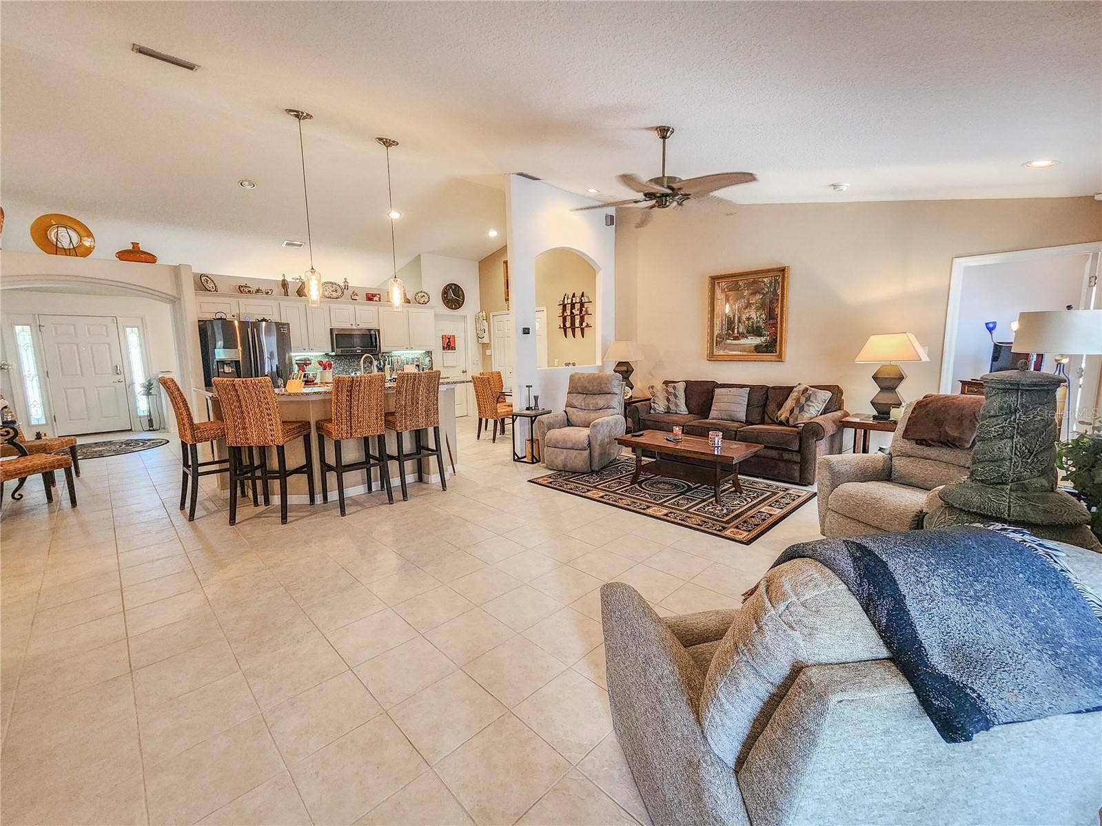 12 SELKIRK PLACE, Palm Coast, FL 32164