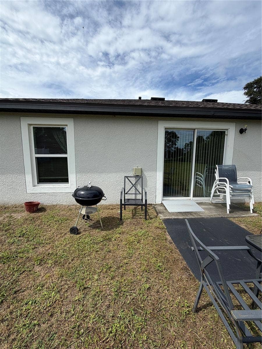 65 RYECLIFFE DRIVE, Palm Coast, FL 32164 65 RYECLIFFE DRIVE, Palm Coast, FL 32164