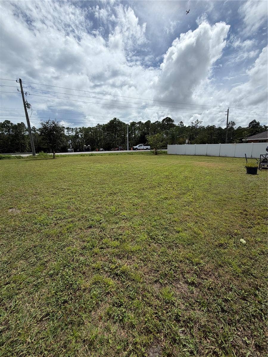 65 RYECLIFFE DRIVE, Palm Coast, FL 32164 65 RYECLIFFE DRIVE, Palm Coast, FL 32164