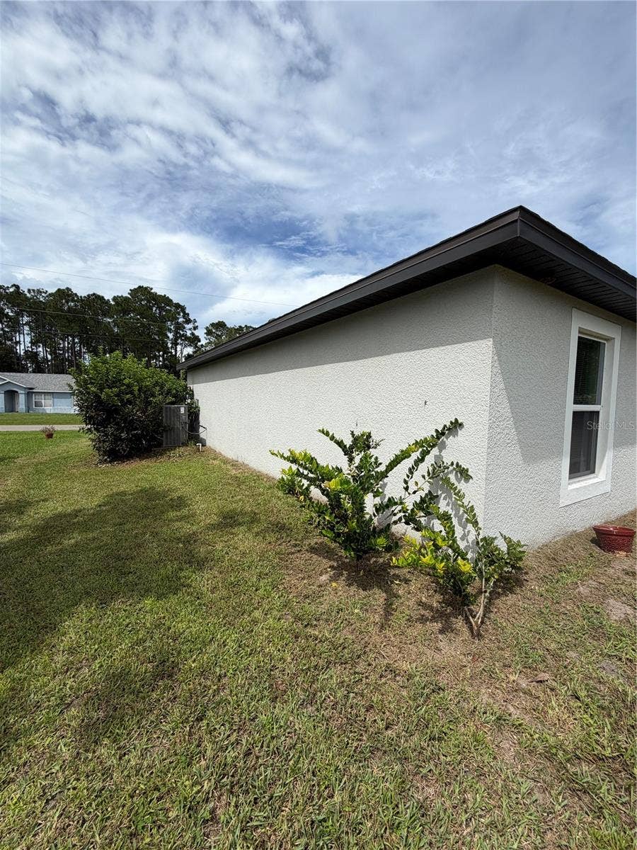 65 RYECLIFFE DRIVE, Palm Coast, FL 32164 65 RYECLIFFE DRIVE, Palm Coast, FL 32164