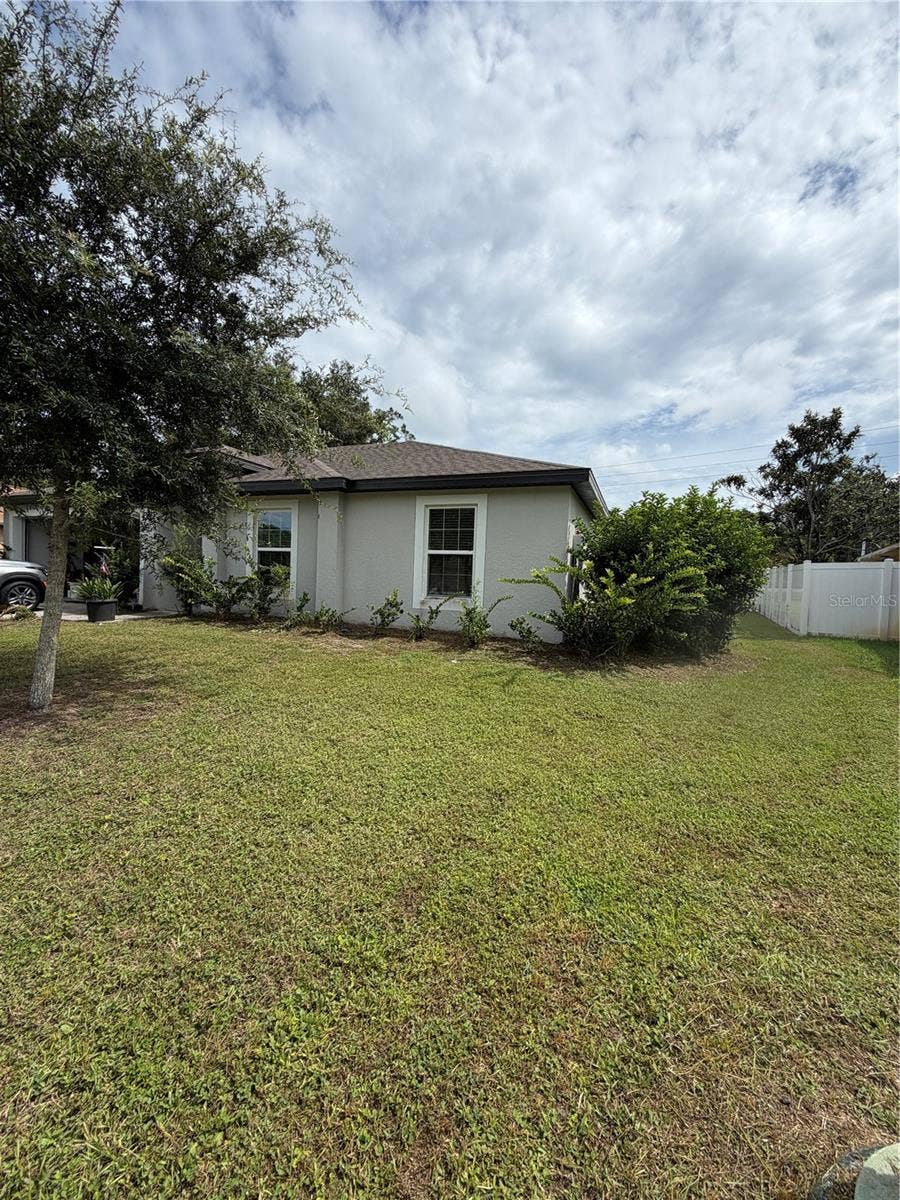 65 RYECLIFFE DRIVE, Palm Coast, FL 32164 65 RYECLIFFE DRIVE, Palm Coast, FL 32164
