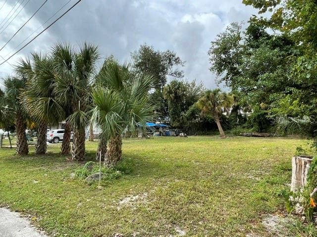 494 COLLINS STREET, Ormond Beach, FL 32174 494 COLLINS STREET, Ormond Beach, FL 32174