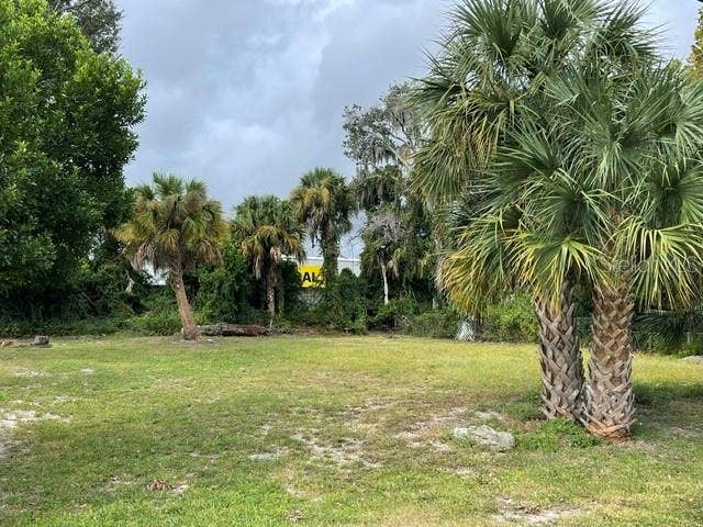 Property photo for 494 COLLINS STREET, Ormond Beach, FL
