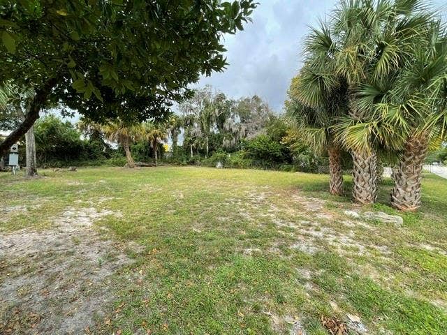 494 COLLINS STREET, Ormond Beach, FL 32174 494 COLLINS STREET, Ormond Beach, FL 32174