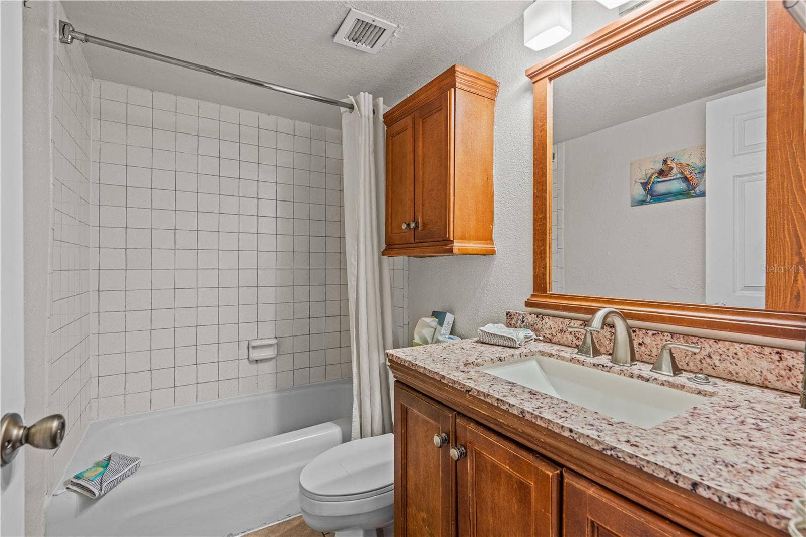 2301 S ATLANTIC AVENUE, #526, Daytona Beach Shores, FL 32118