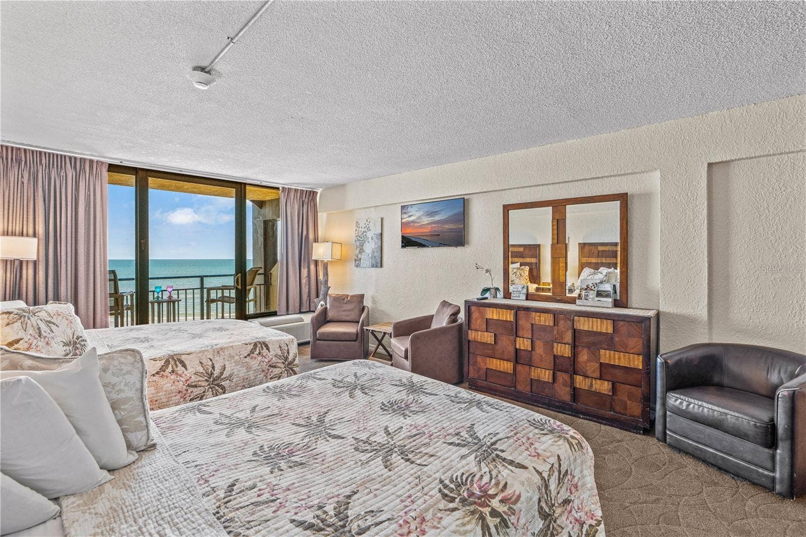 2301 S ATLANTIC AVENUE, #526, Daytona Beach Shores, FL 32118