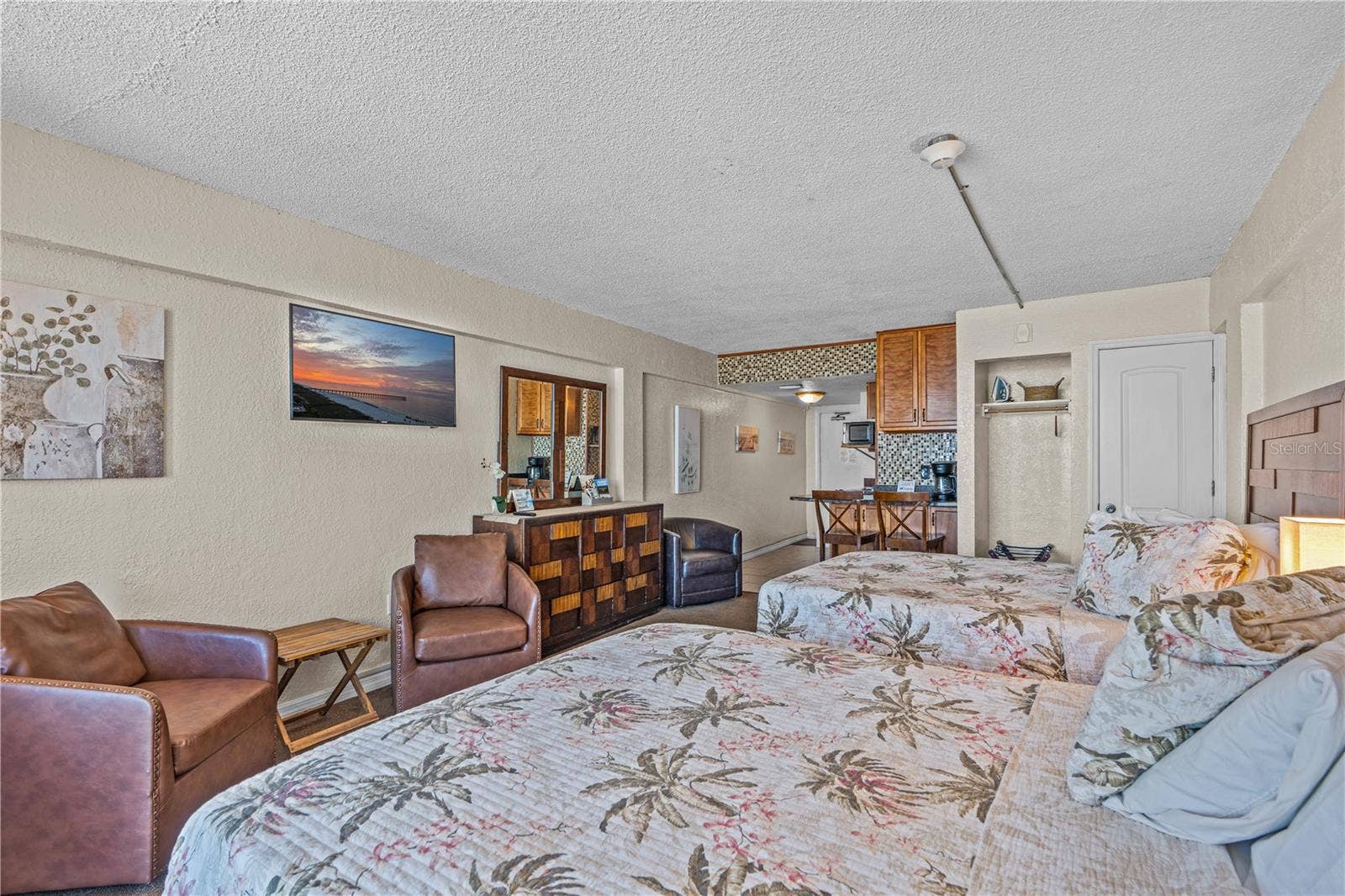 2301 S ATLANTIC AVENUE, #526, Daytona Beach Shores, FL 32118