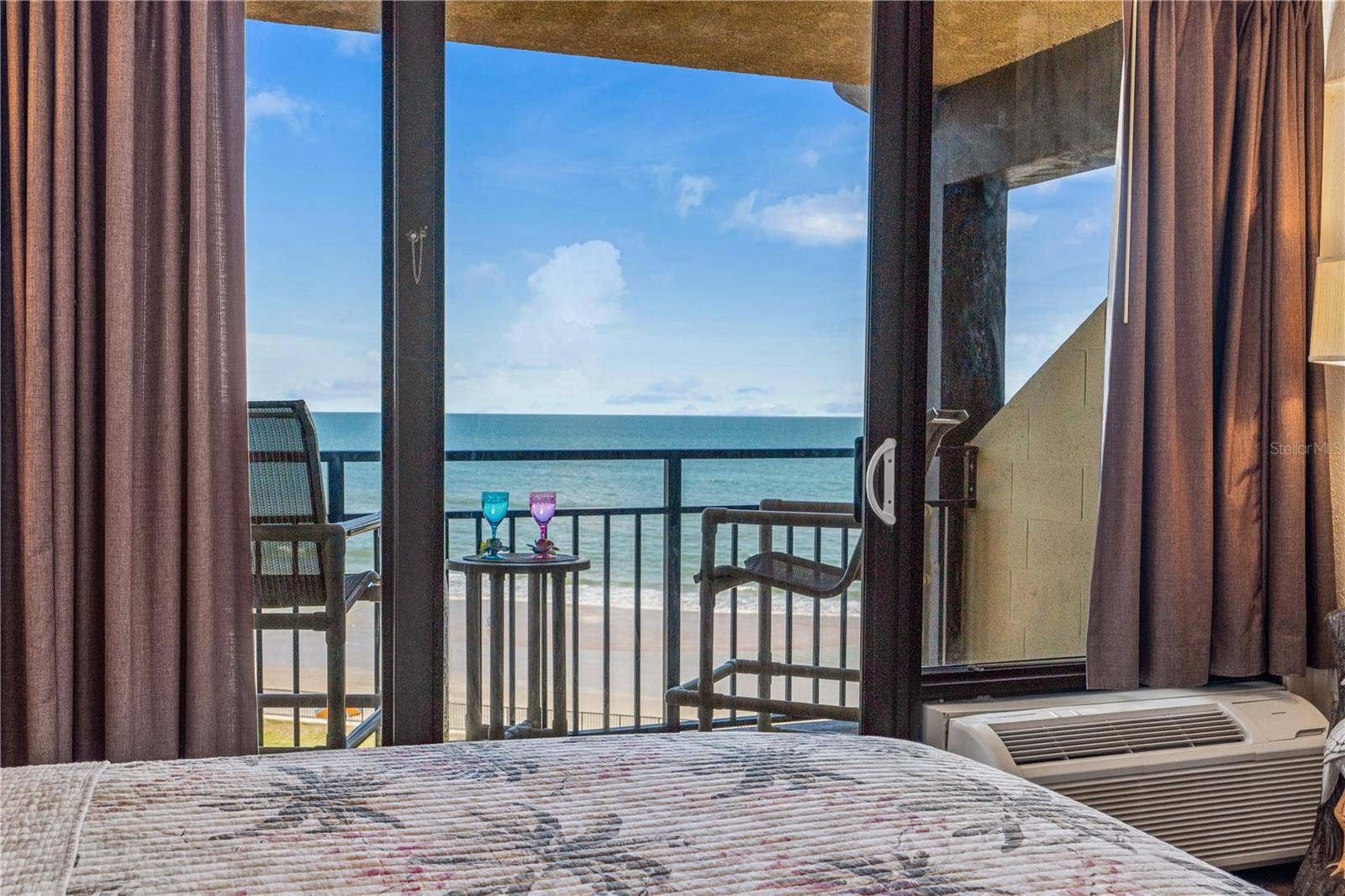 2301 S ATLANTIC AVENUE, #526, Daytona Beach Shores, FL 32118