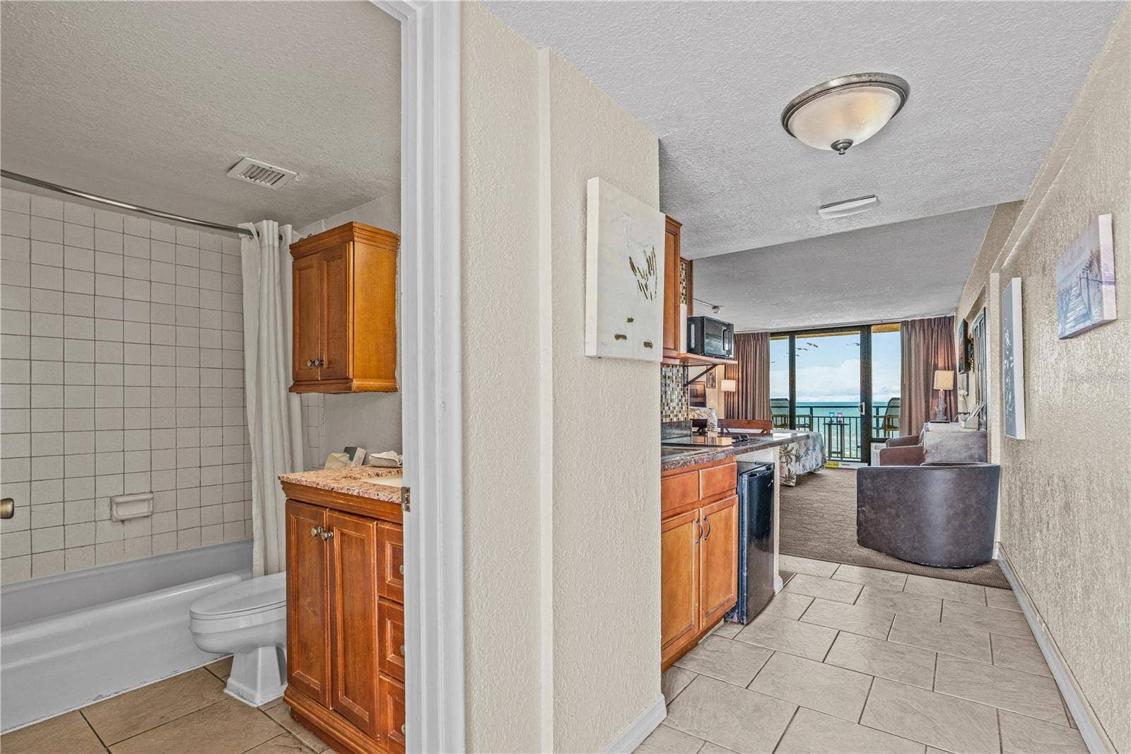 2301 S ATLANTIC AVENUE, #526, Daytona Beach Shores, FL 32118