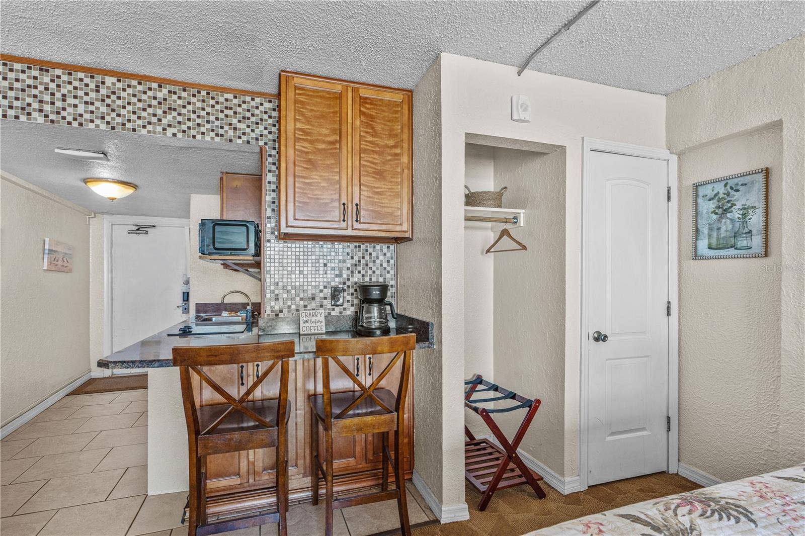 2301 S ATLANTIC AVENUE, #526, Daytona Beach Shores, FL 32118