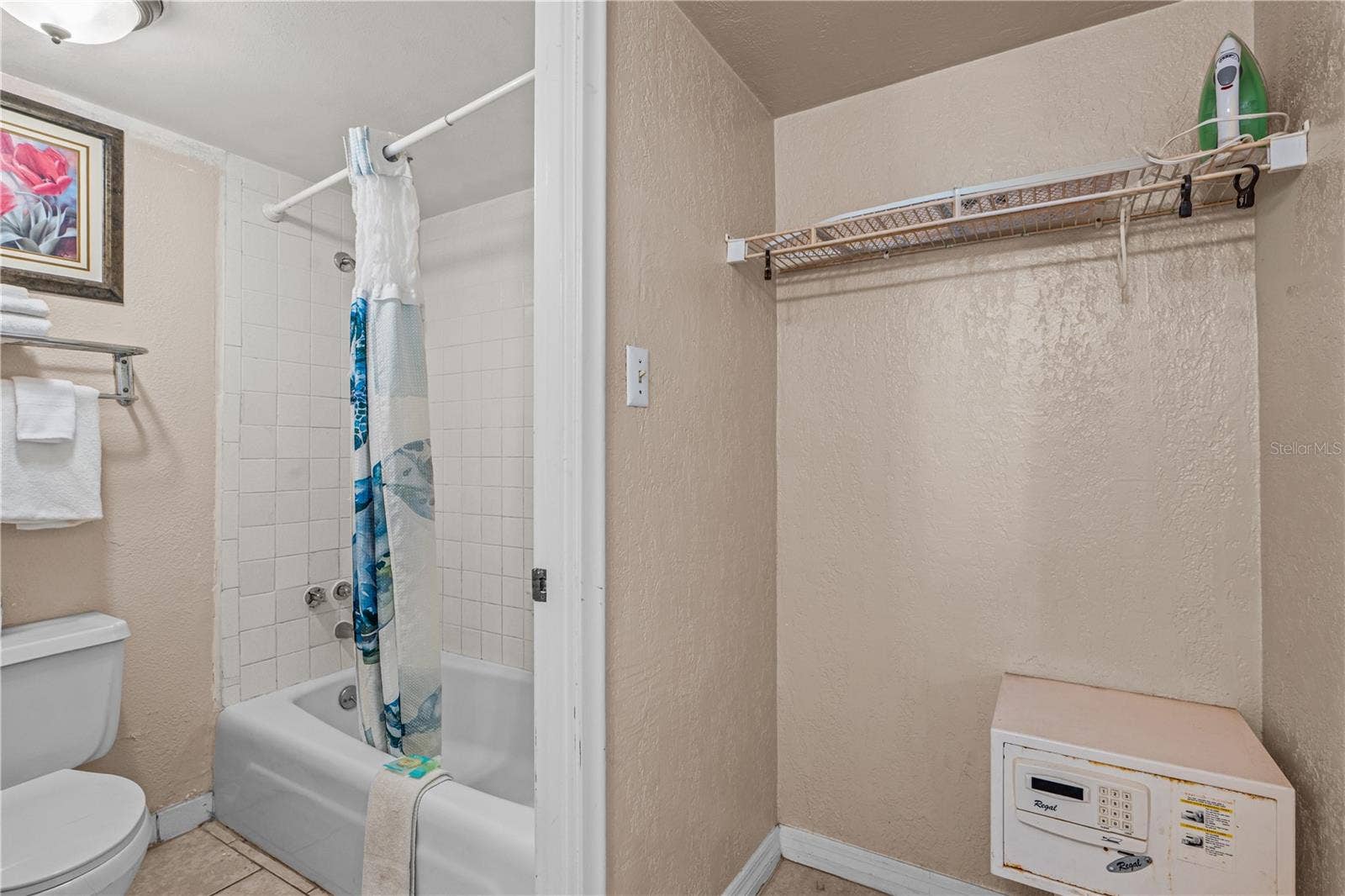 2301 S ATLANTIC AVENUE, #235, Daytona Beach Shores, FL 32118
