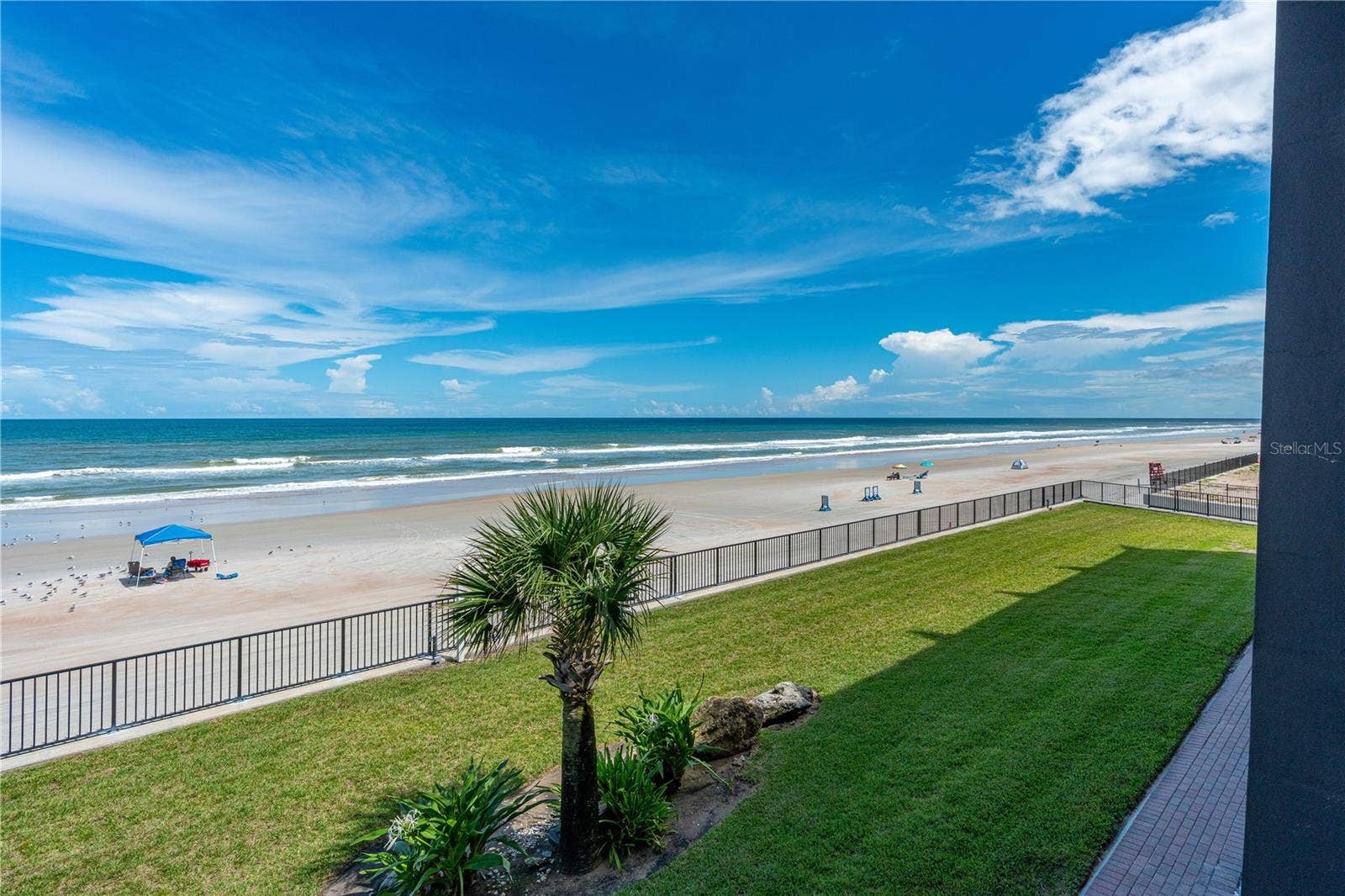 2301 S ATLANTIC AVENUE, #235, Daytona Beach Shores, FL 32118
