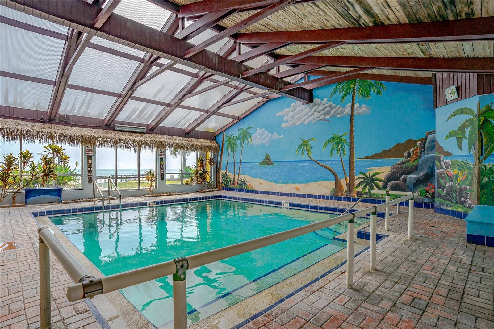 2301 S ATLANTIC AVENUE, #235, Daytona Beach Shores, FL 32118