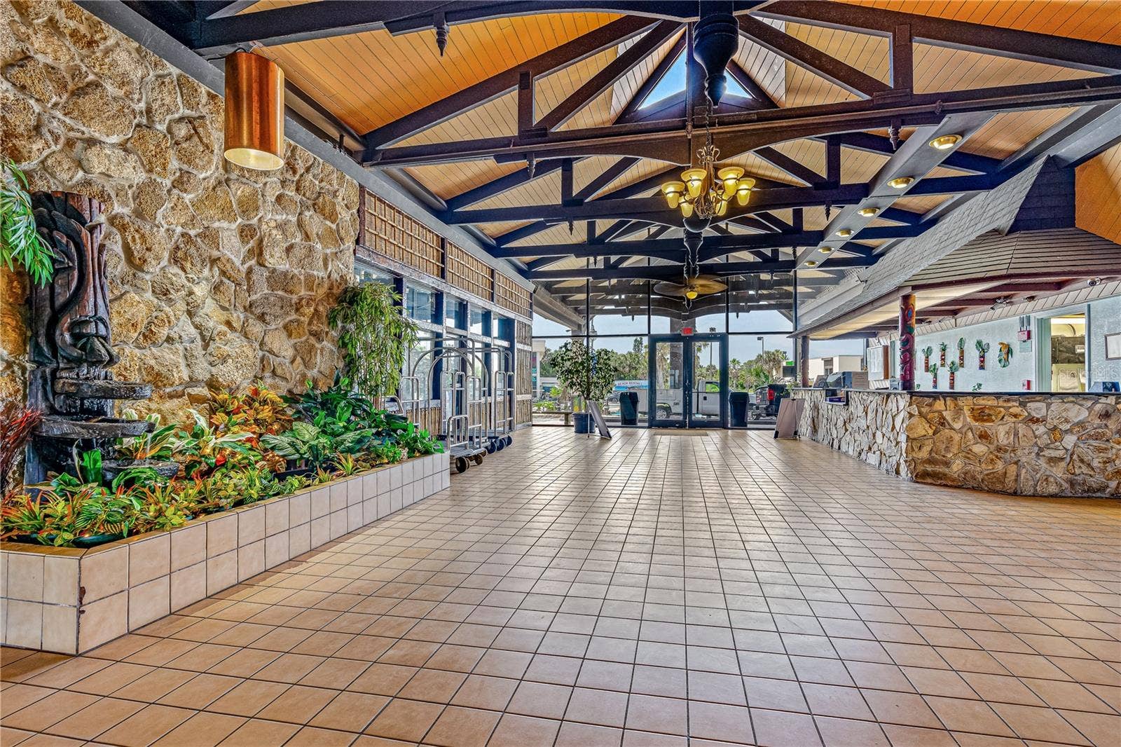 2301 S ATLANTIC AVENUE, #235, Daytona Beach Shores, FL 32118