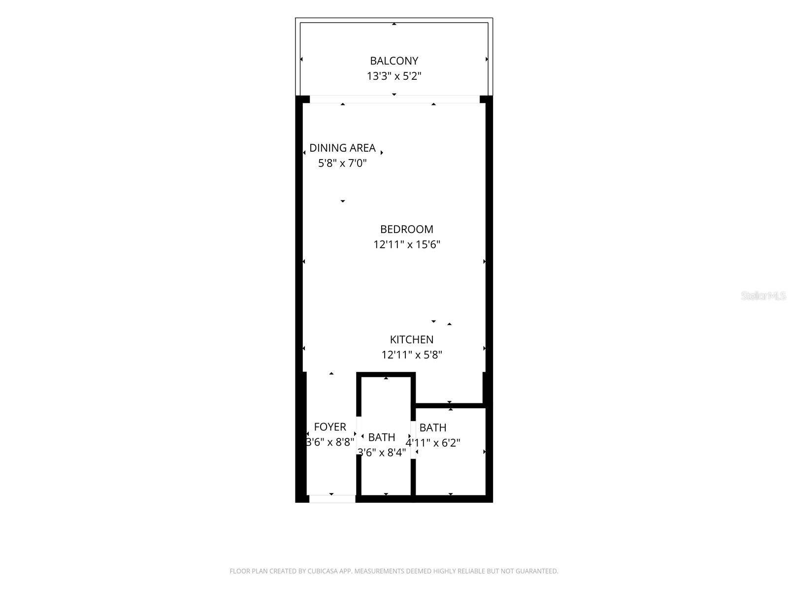 2301 S ATLANTIC AVENUE, #235, Daytona Beach Shores, FL 32118