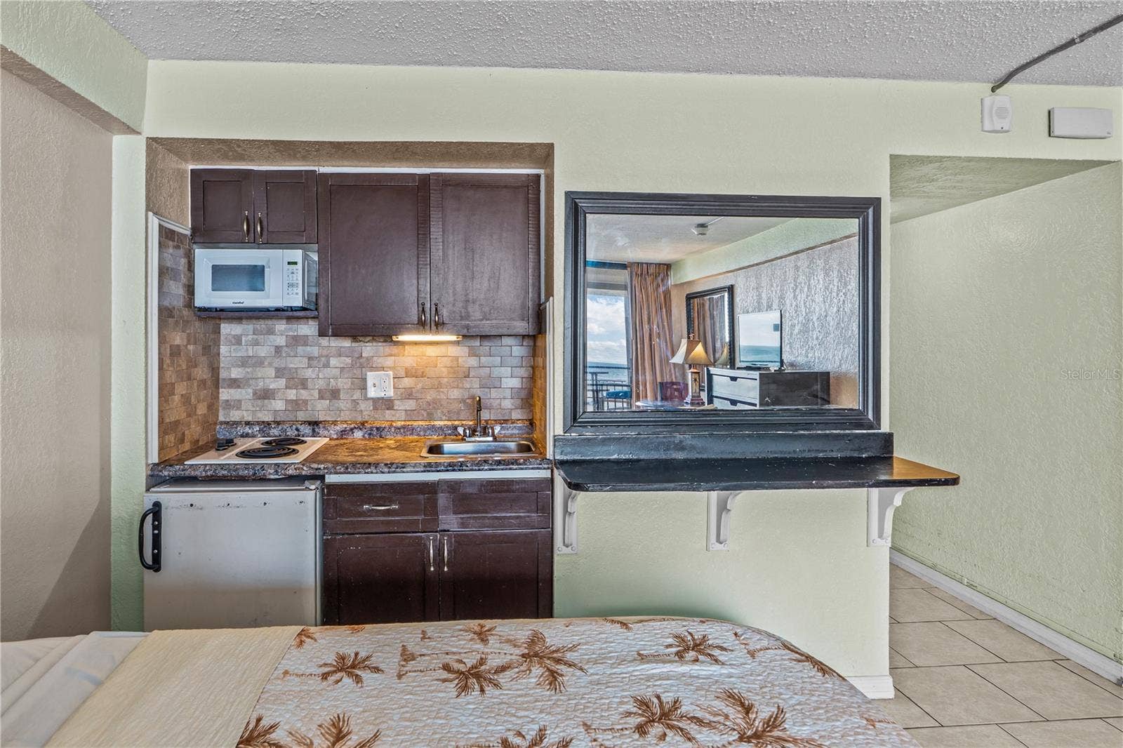 2301 S ATLANTIC AVENUE, #235, Daytona Beach Shores, FL 32118
