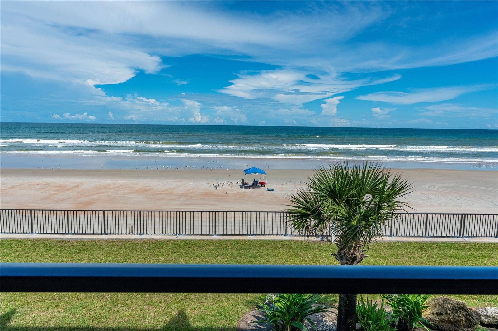 2301 S ATLANTIC AVENUE, #235, Daytona Beach Shores, FL 32118