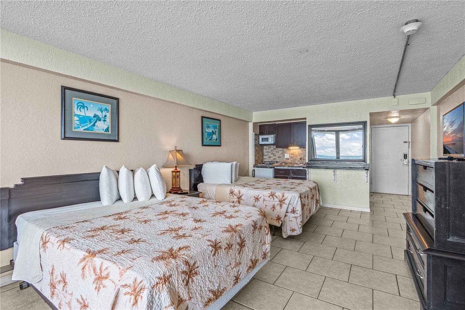 2301 S ATLANTIC AVENUE, #235, Daytona Beach Shores, FL 32118