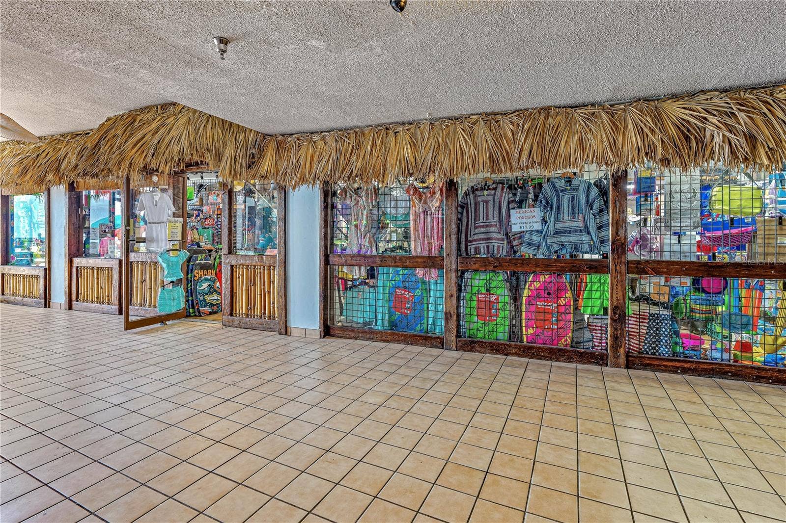 2301 S ATLANTIC AVENUE, #235, Daytona Beach Shores, FL 32118