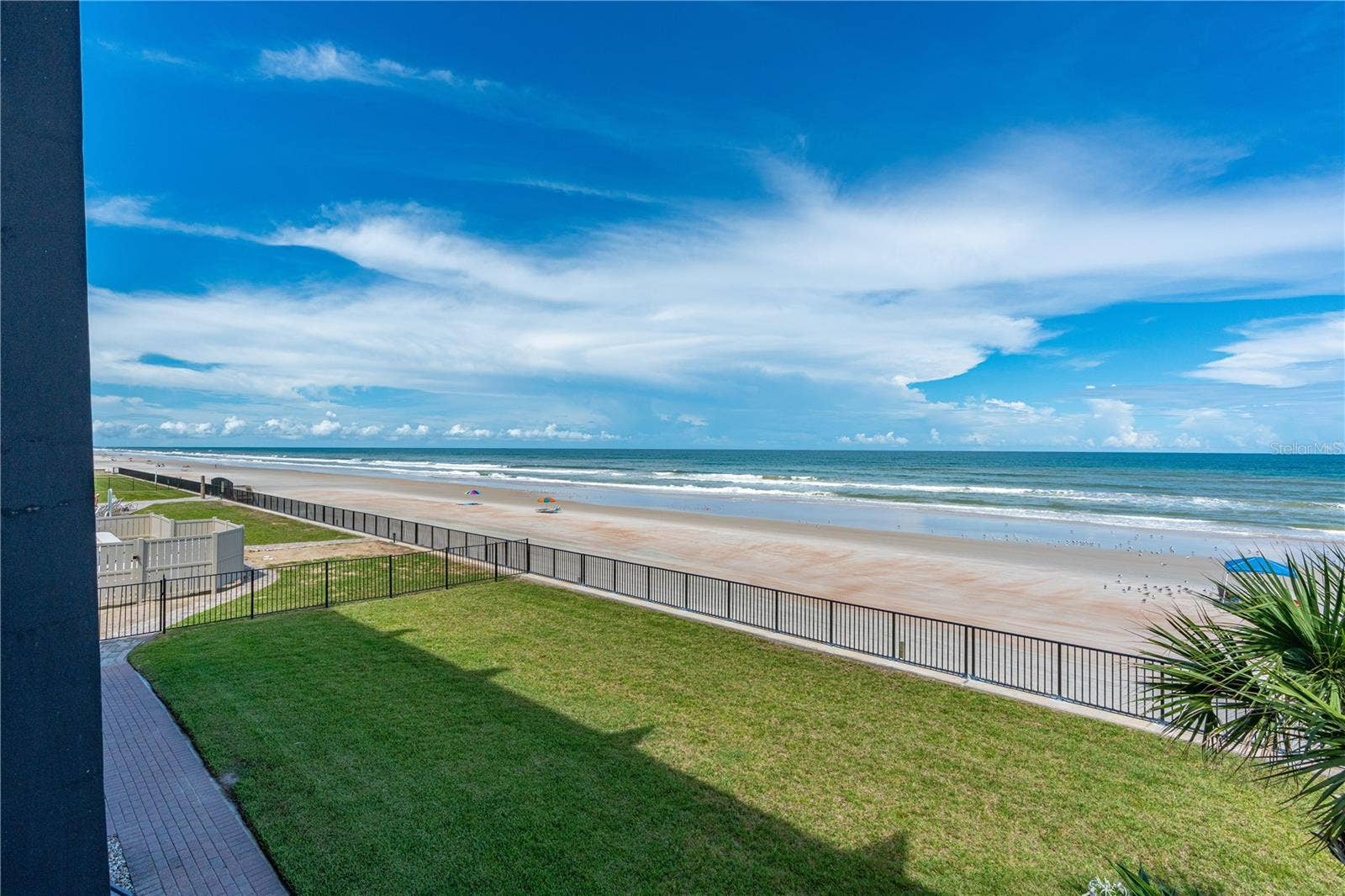 2301 S ATLANTIC AVENUE, #235, Daytona Beach Shores, FL 32118