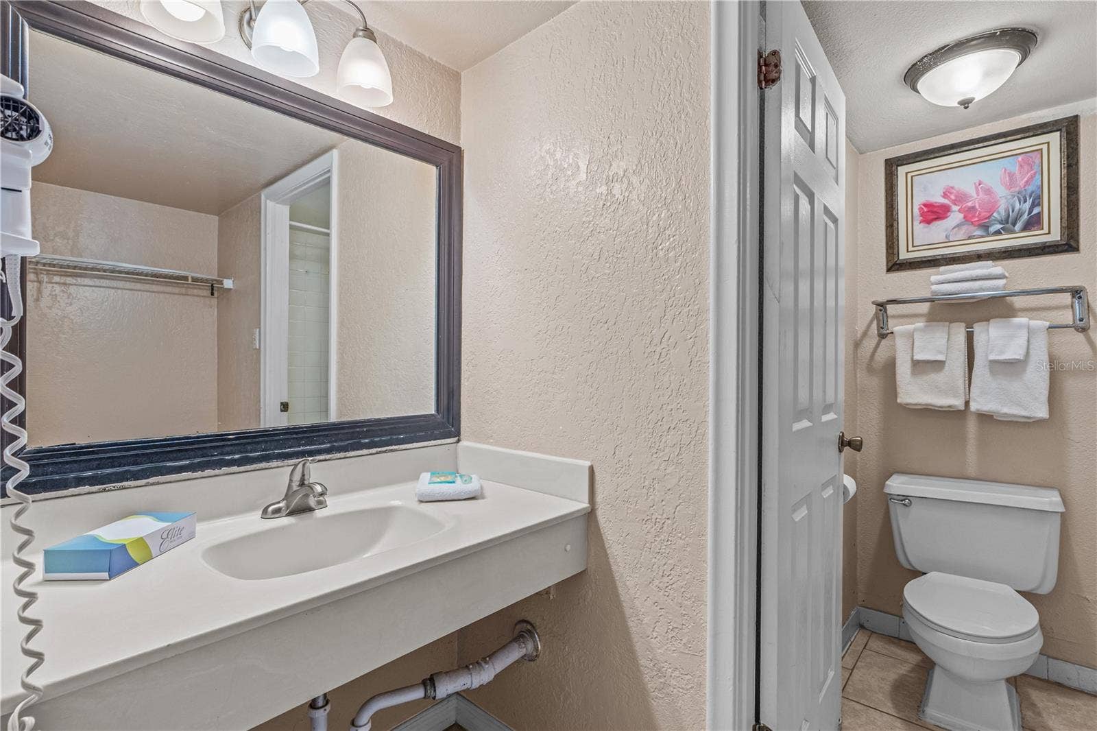 2301 S ATLANTIC AVENUE, #235, Daytona Beach Shores, FL 32118