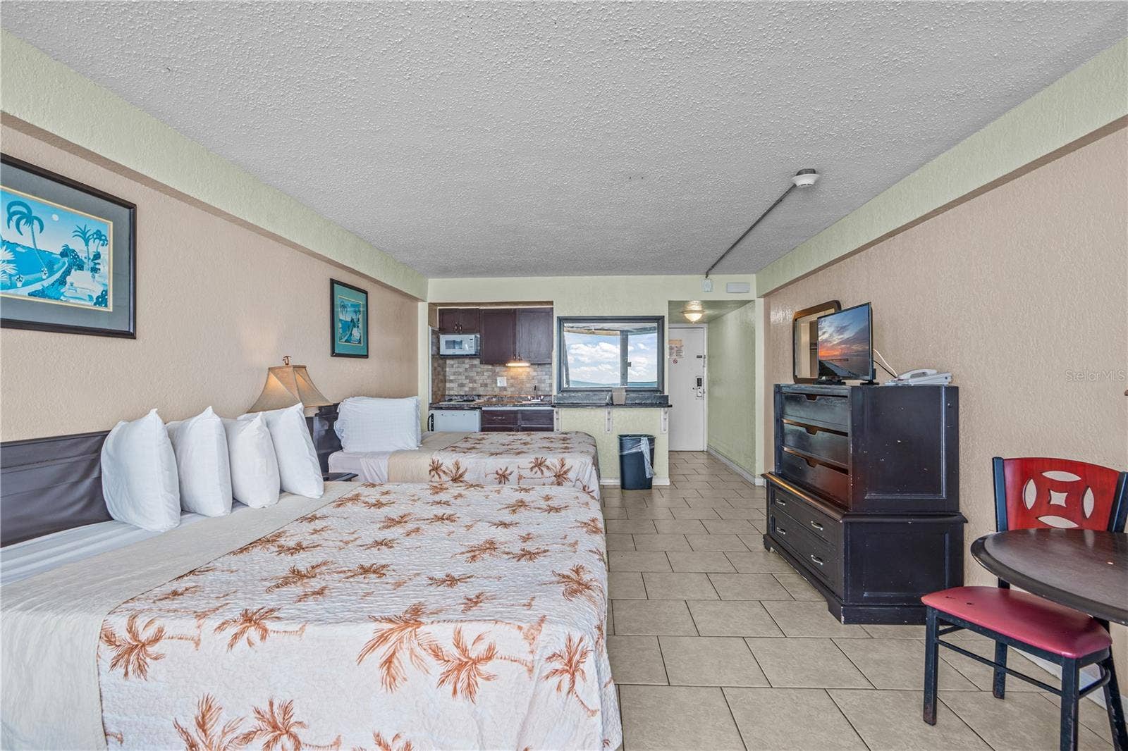 2301 S ATLANTIC AVENUE, #235, Daytona Beach Shores, FL 32118